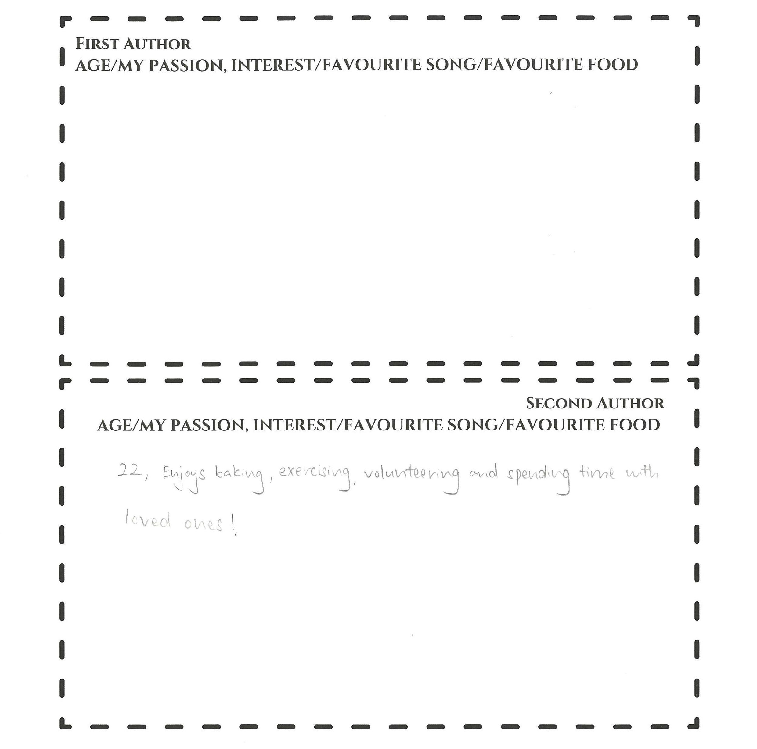 B7 - Tan Kia Huat & Catherine Toh_003.png