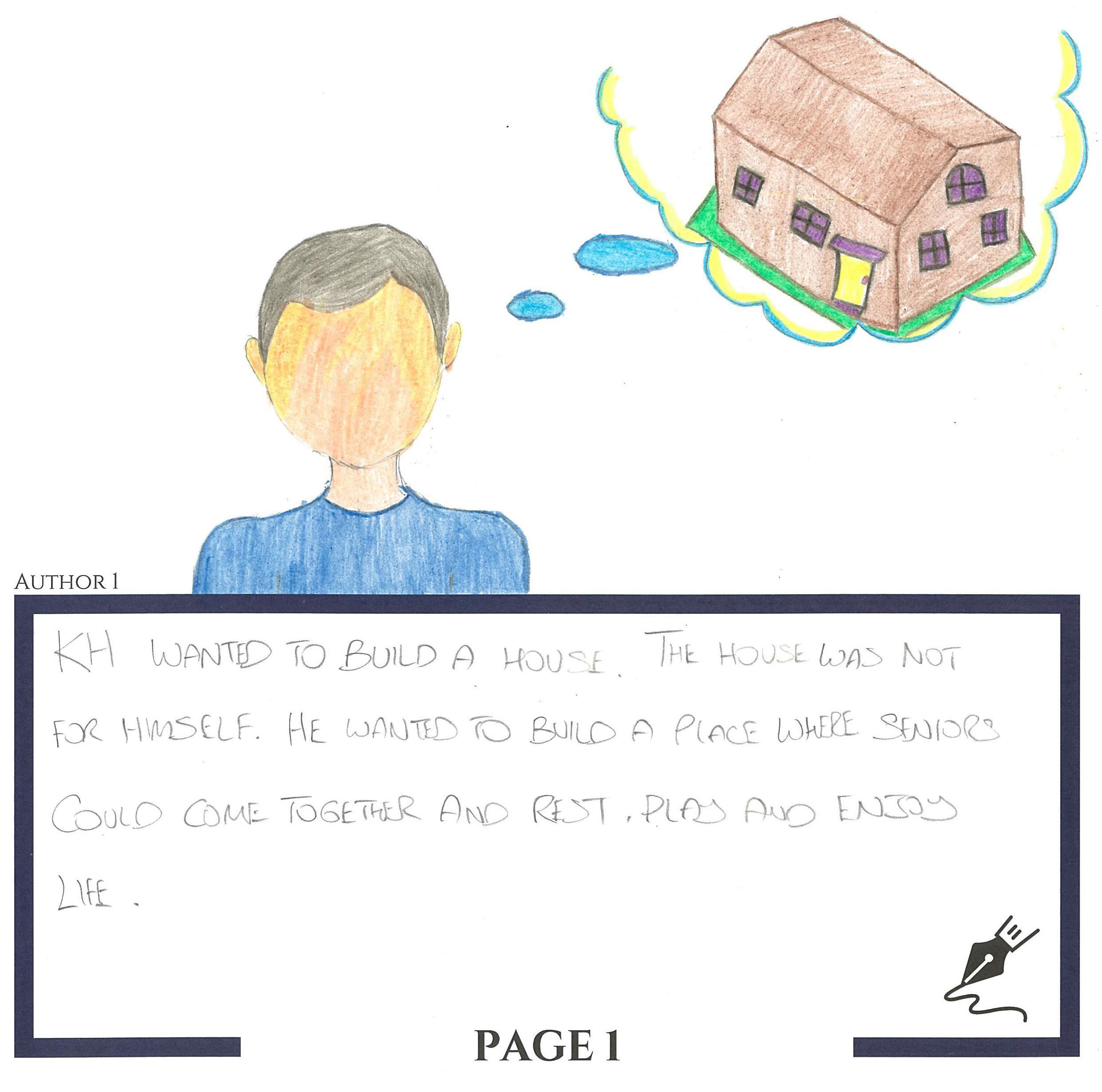 B7 - Tan Kia Huat & Catherine Toh_004.png