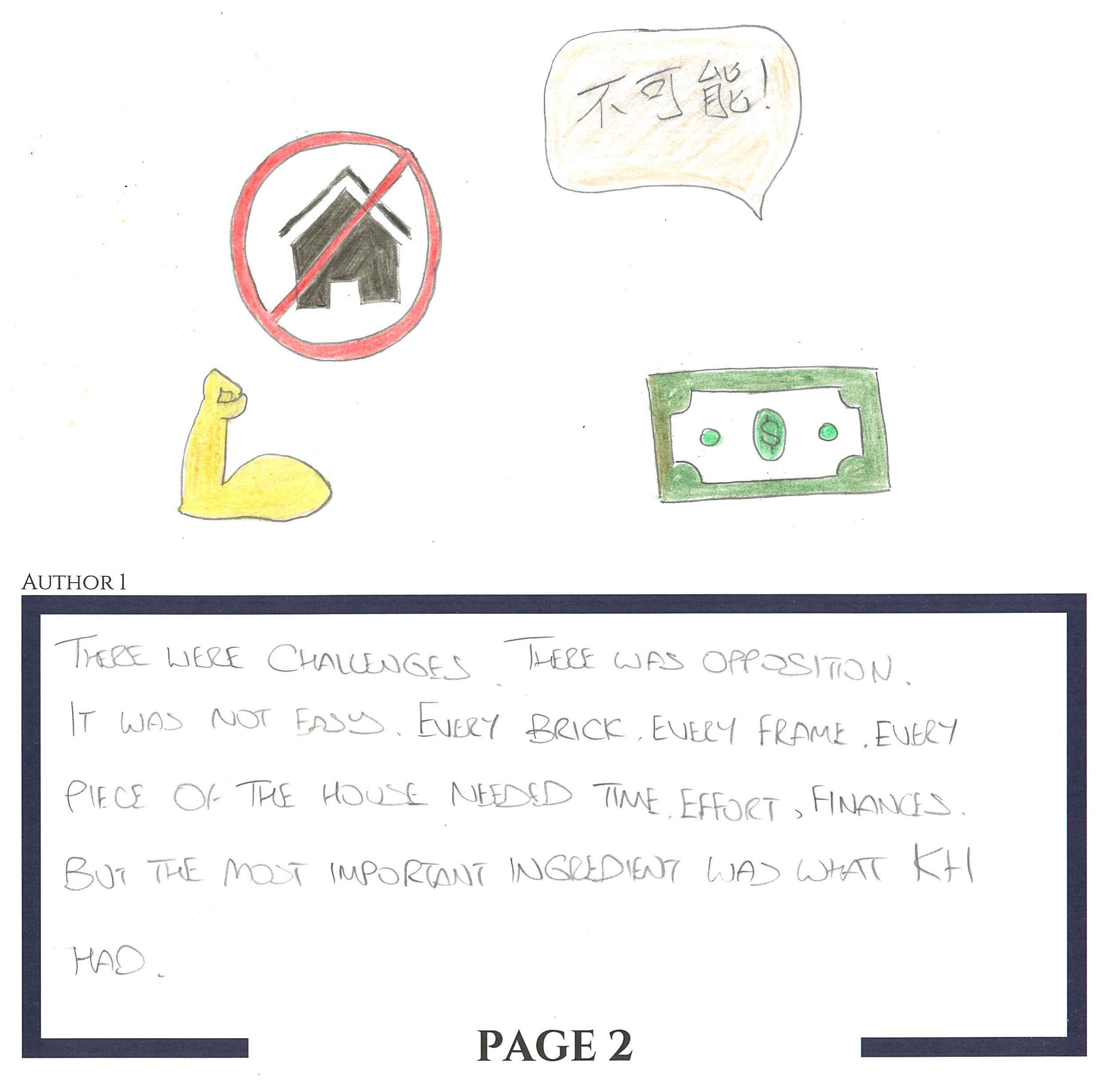 B7 - Tan Kia Huat & Catherine Toh_005.png