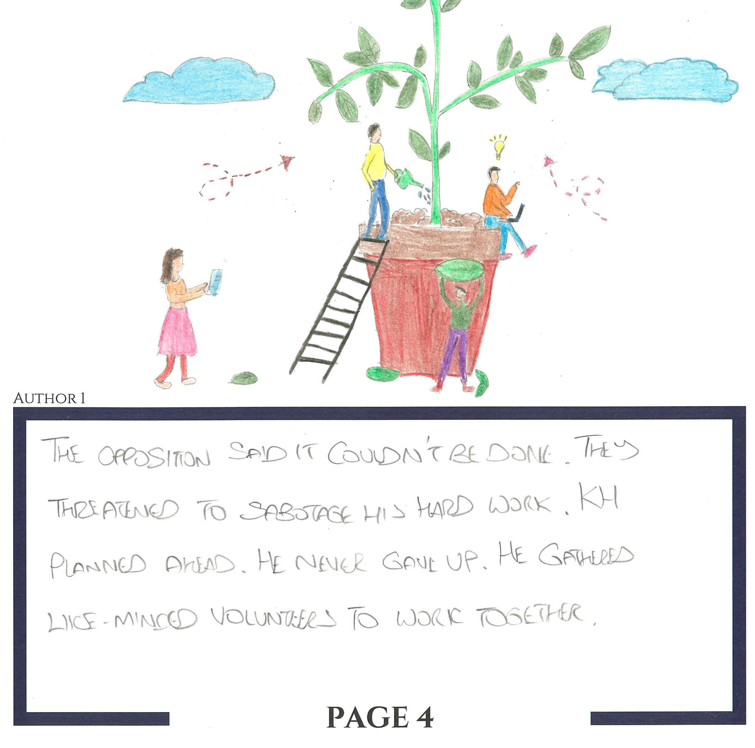 B7 - Tan Kia Huat & Catherine Toh_007.png