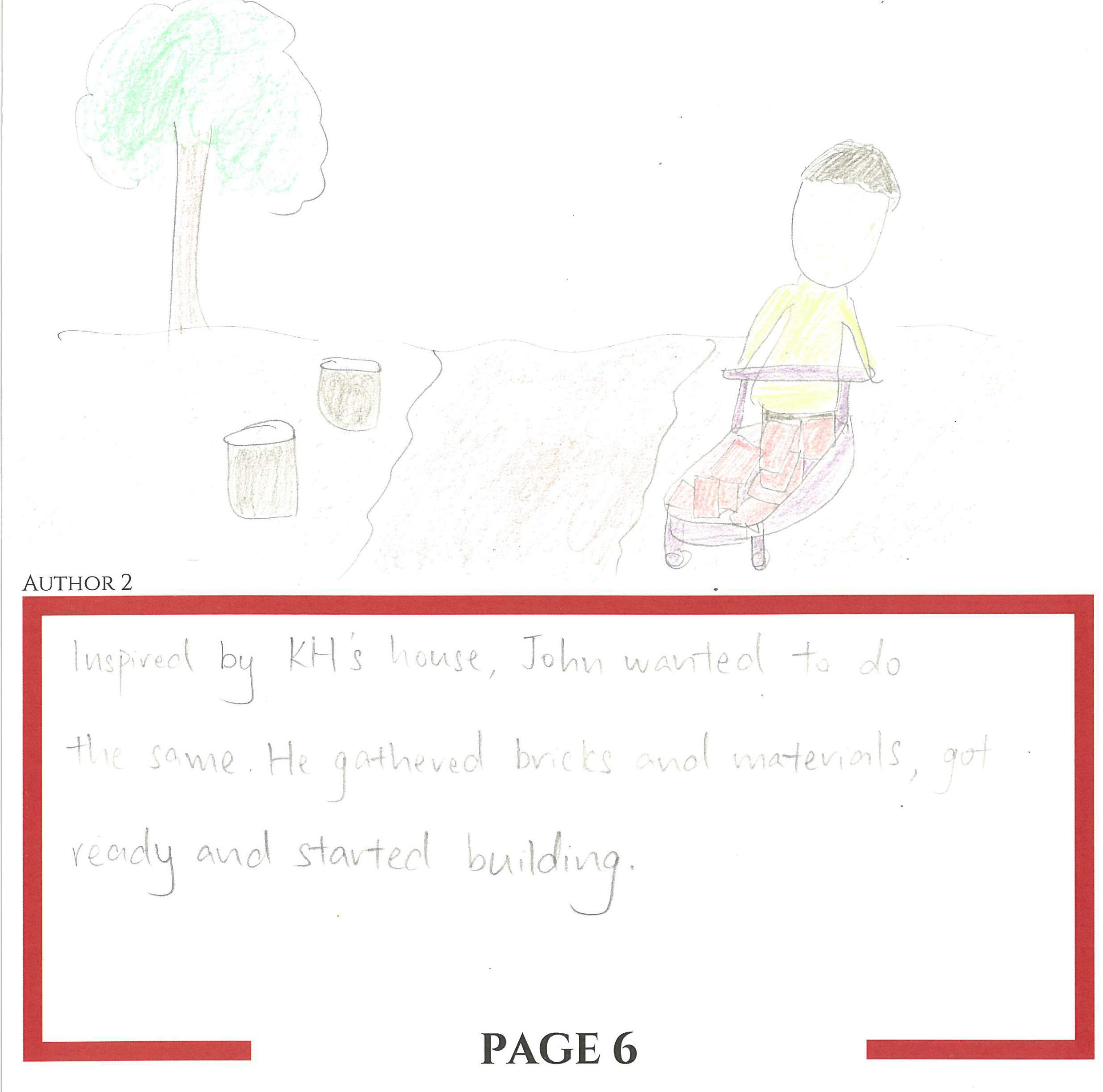 B7 - Tan Kia Huat & Catherine Toh_009.png
