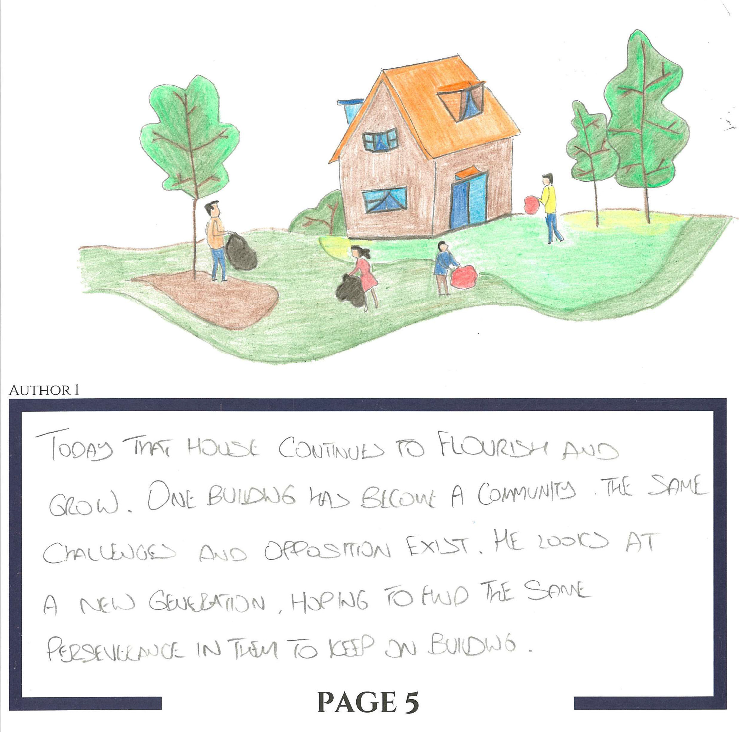B7 - Tan Kia Huat & Catherine Toh_008.png