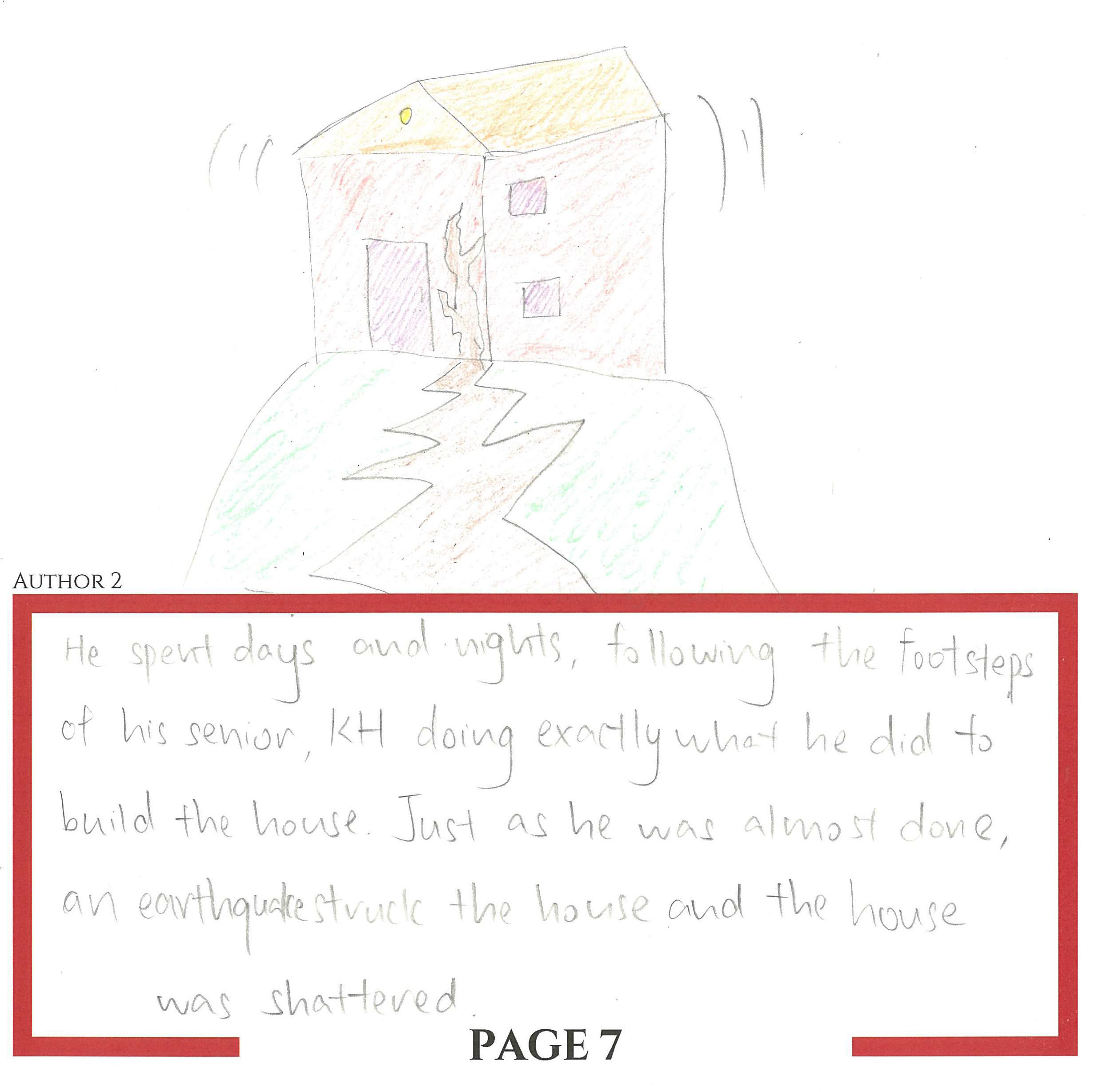 B7 - Tan Kia Huat & Catherine Toh_010.png