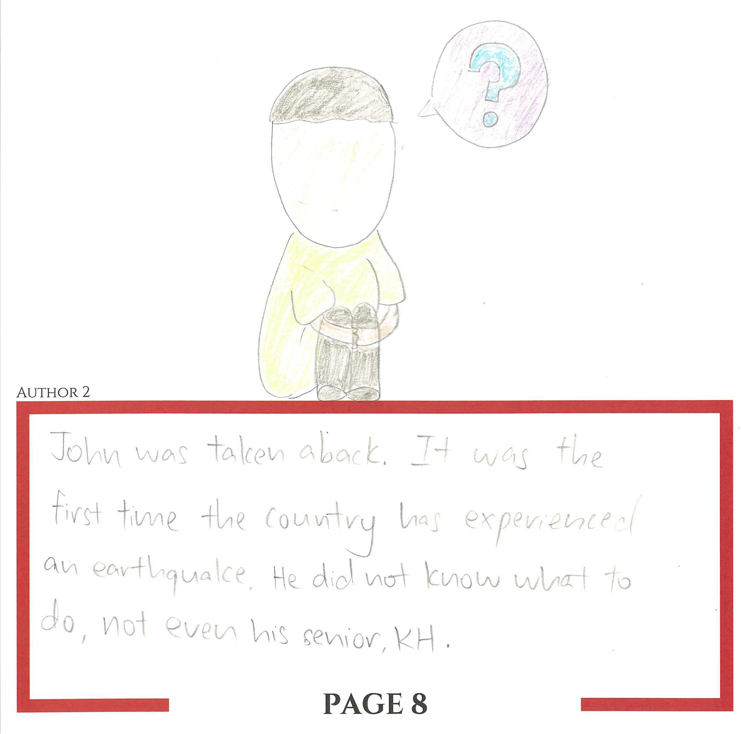 B7 - Tan Kia Huat & Catherine Toh_011.png
