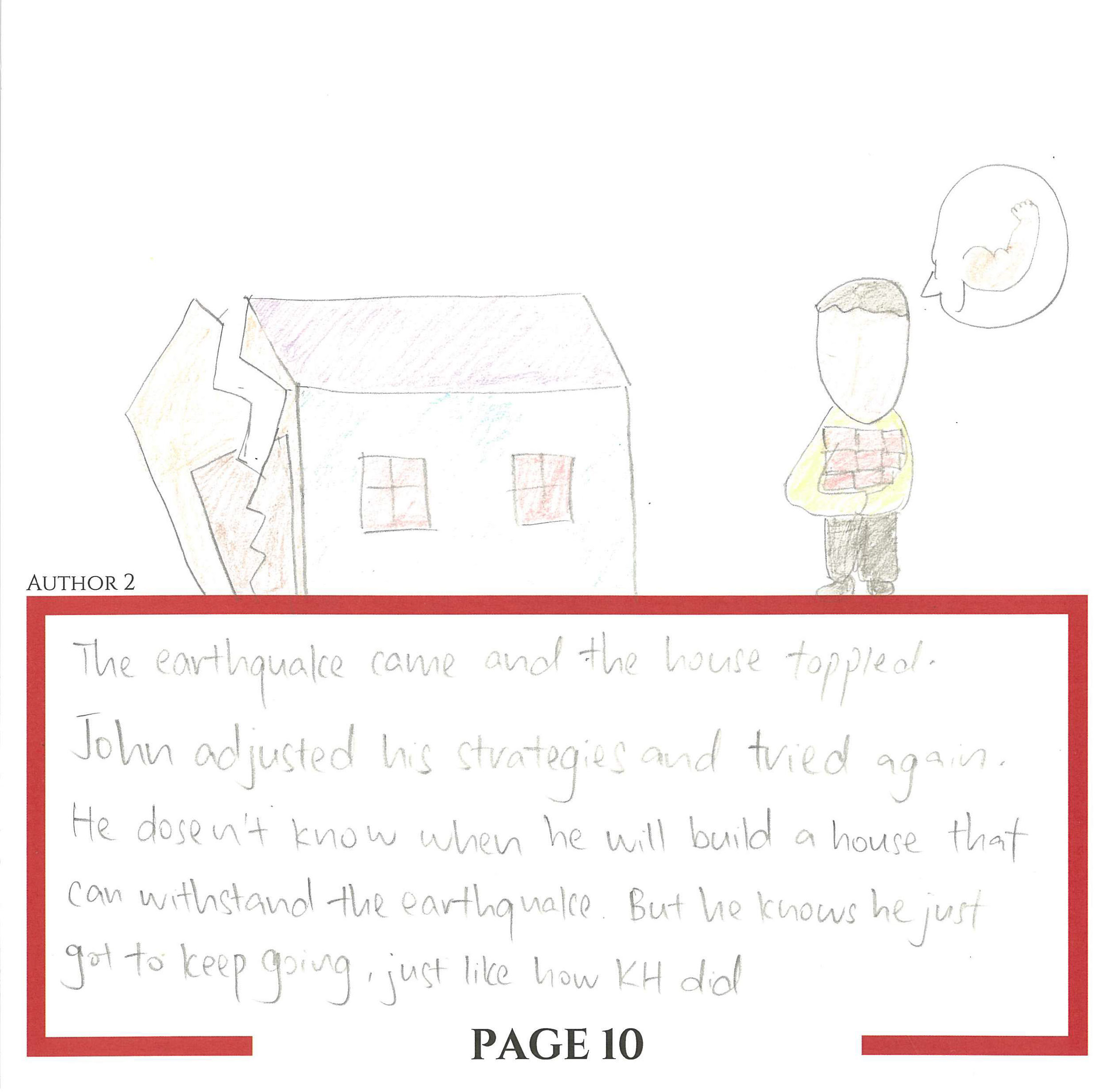 B7 - Tan Kia Huat & Catherine Toh_013.png