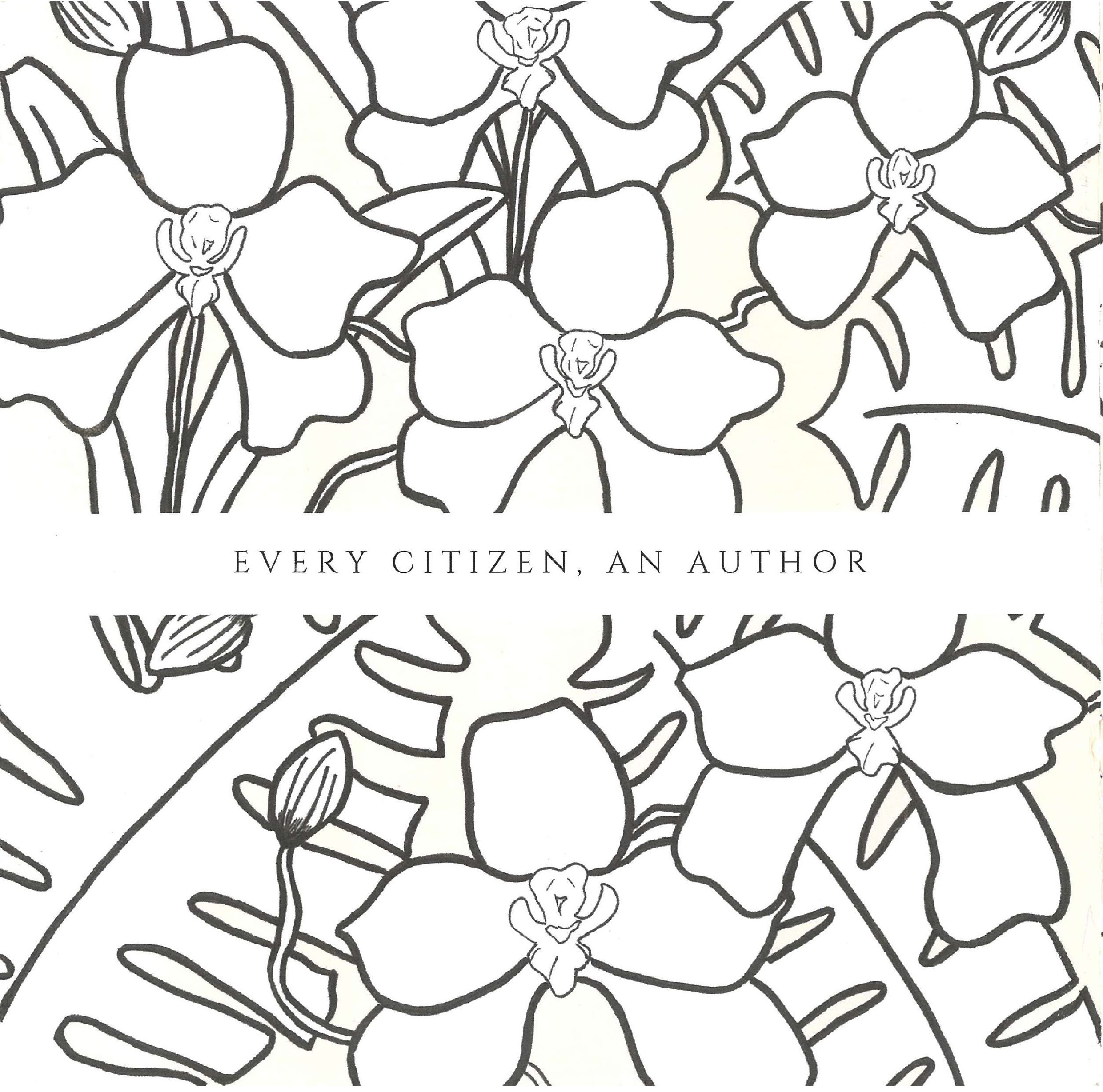 B7 - Tan Kia Huat & Catherine Toh_015.png