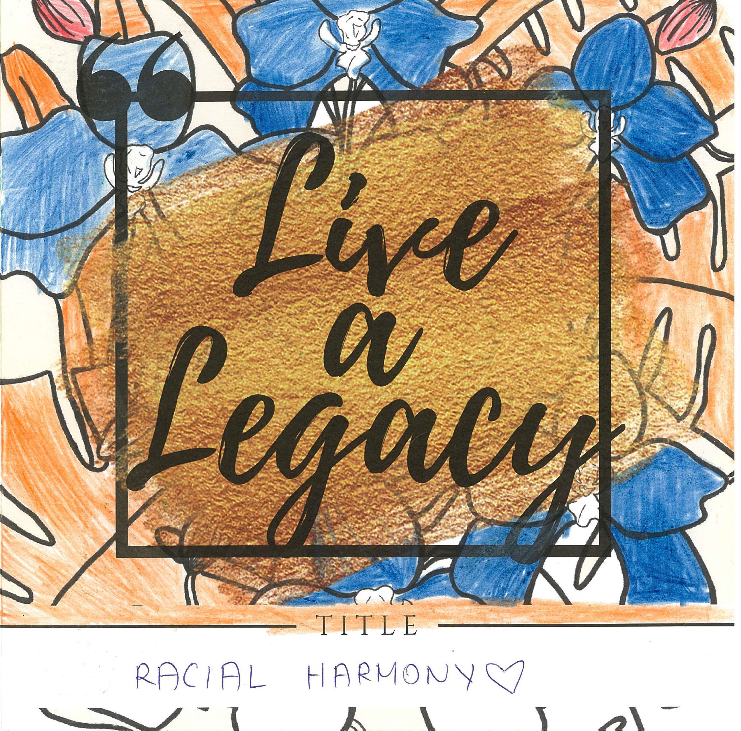 B8 - Annie Leow & Riz Isabelle_001.png
