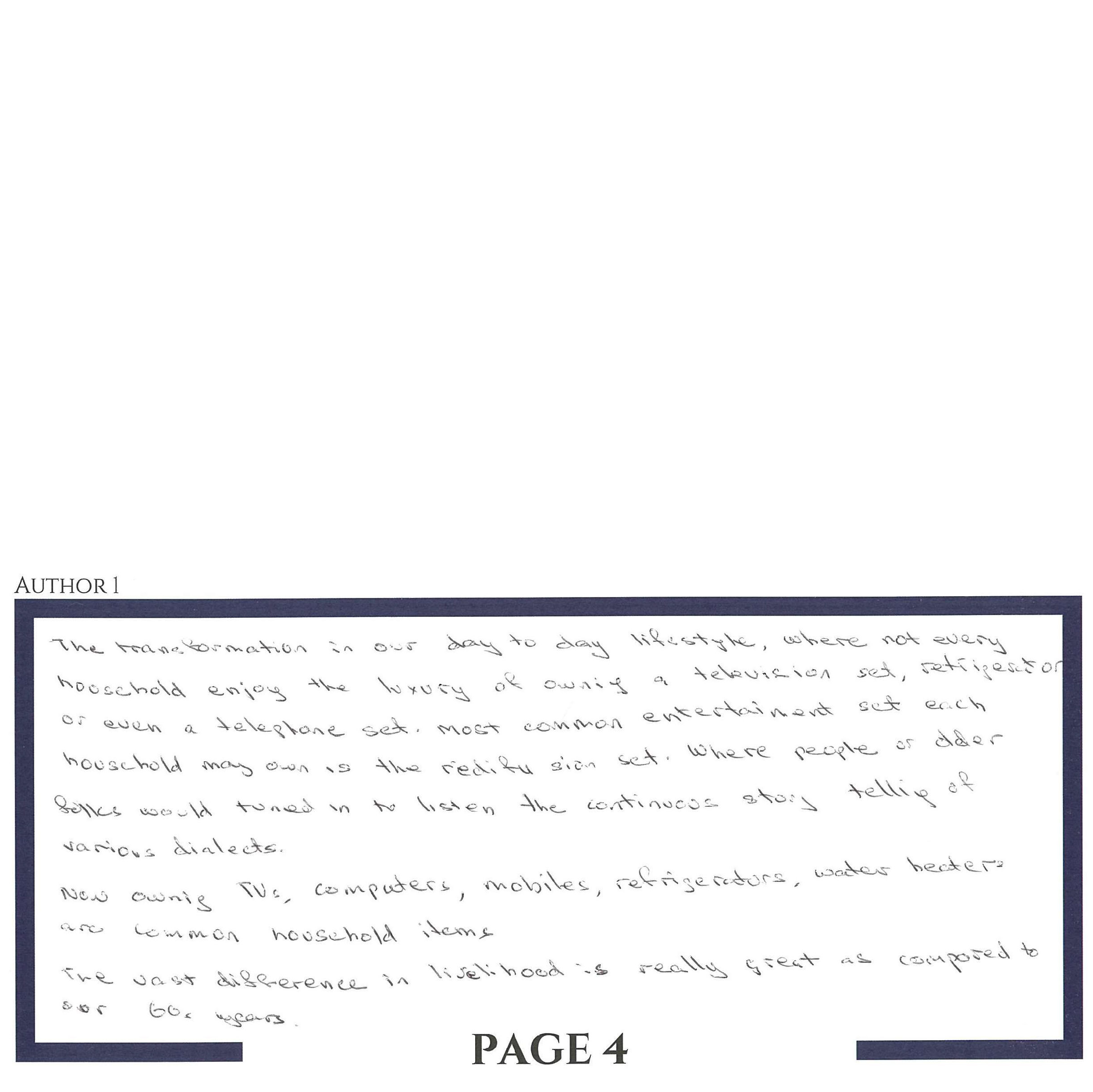 B8 - Annie Leow & Riz Isabelle_007.png