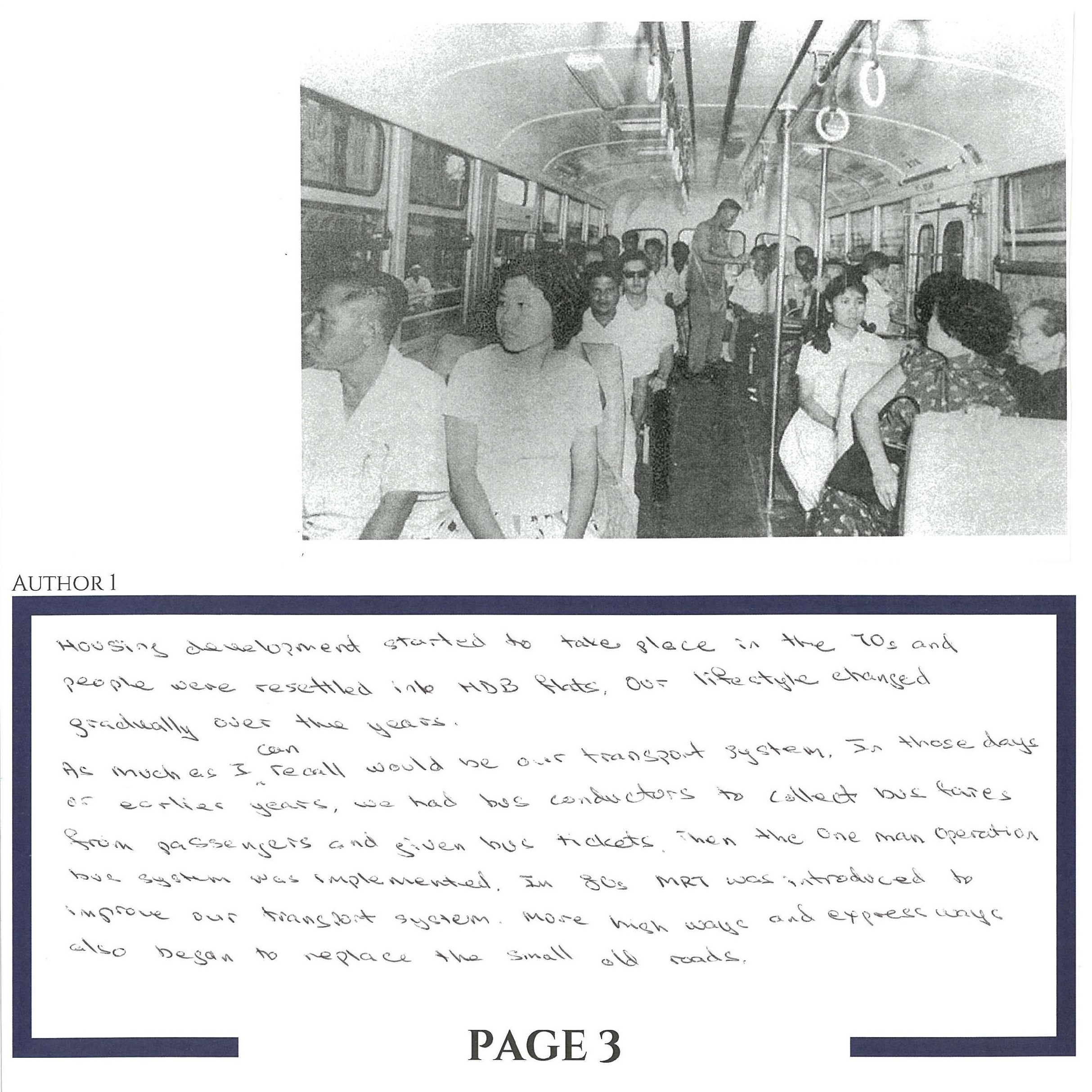 B8 - Annie Leow & Riz Isabelle_006.png
