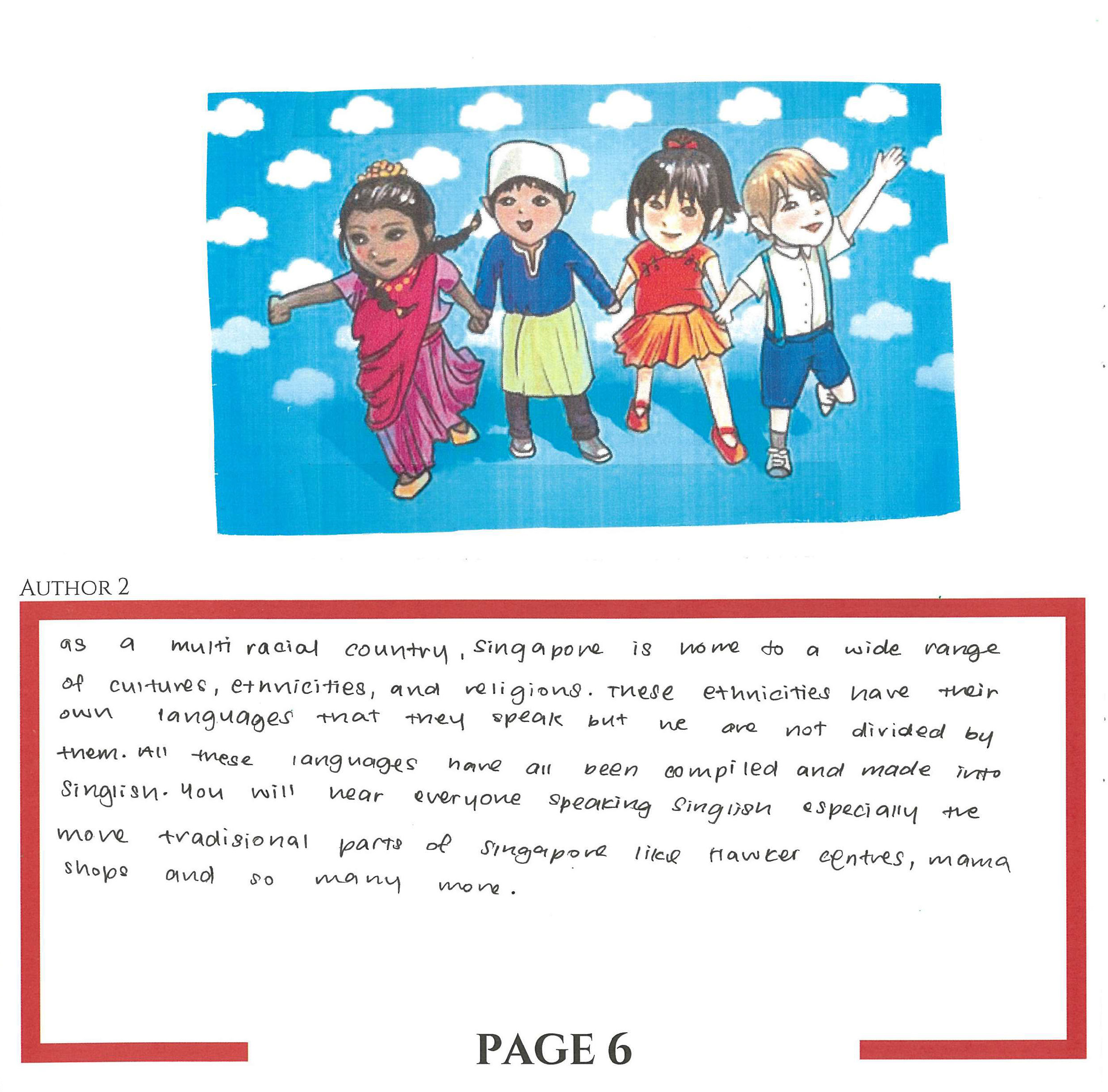 B8 - Annie Leow & Riz Isabelle_009.png