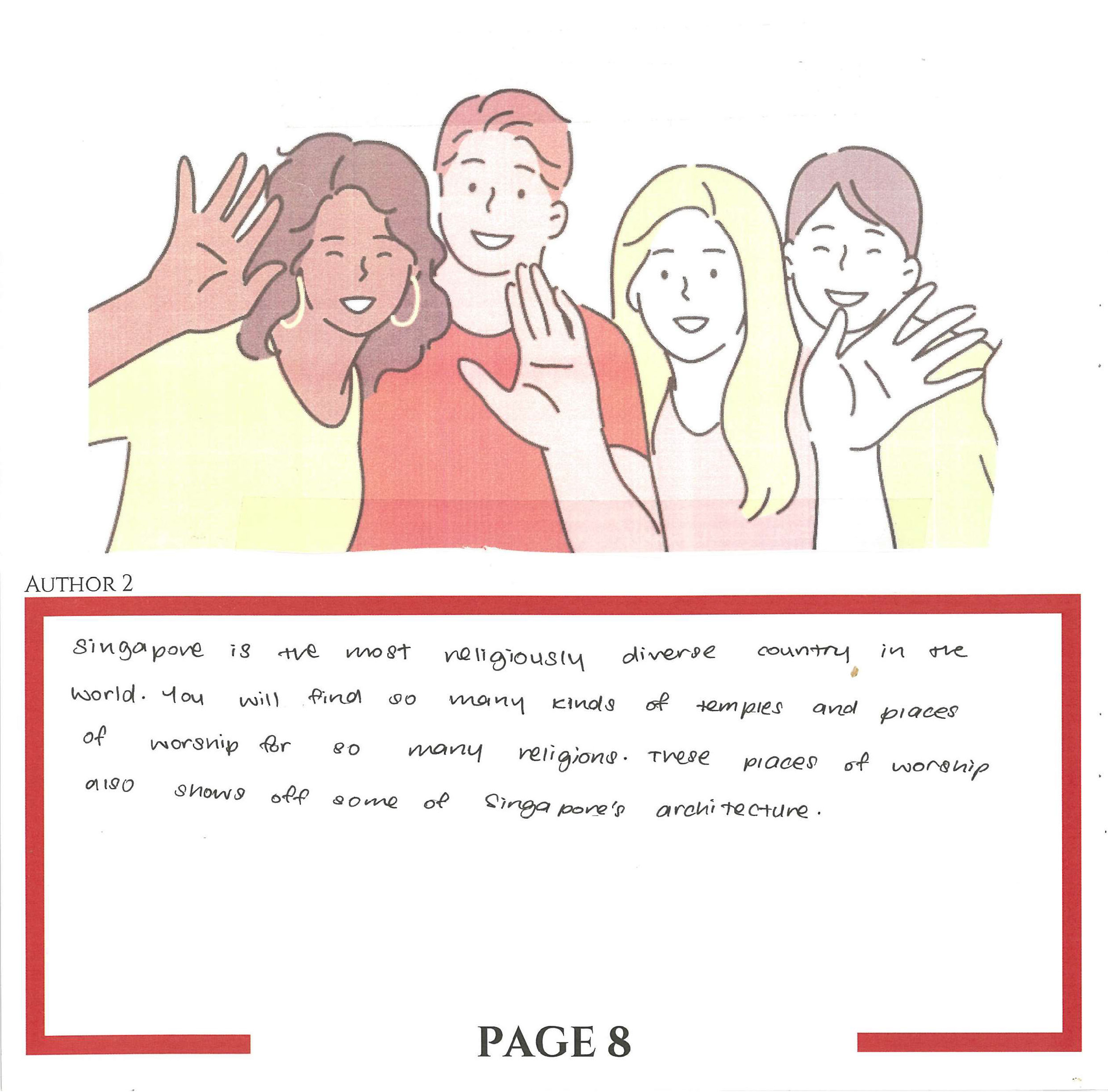 B8 - Annie Leow & Riz Isabelle_011.png