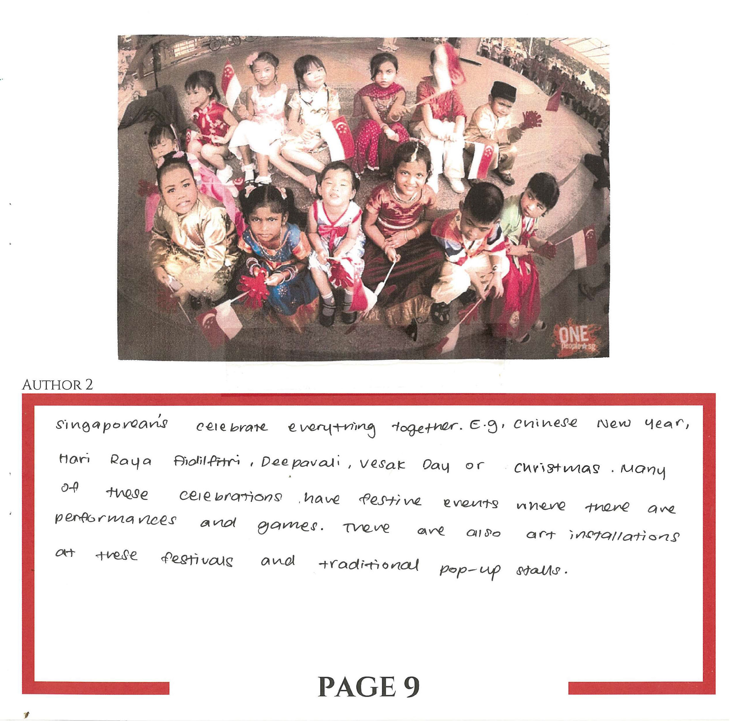 B8 - Annie Leow & Riz Isabelle_012.png