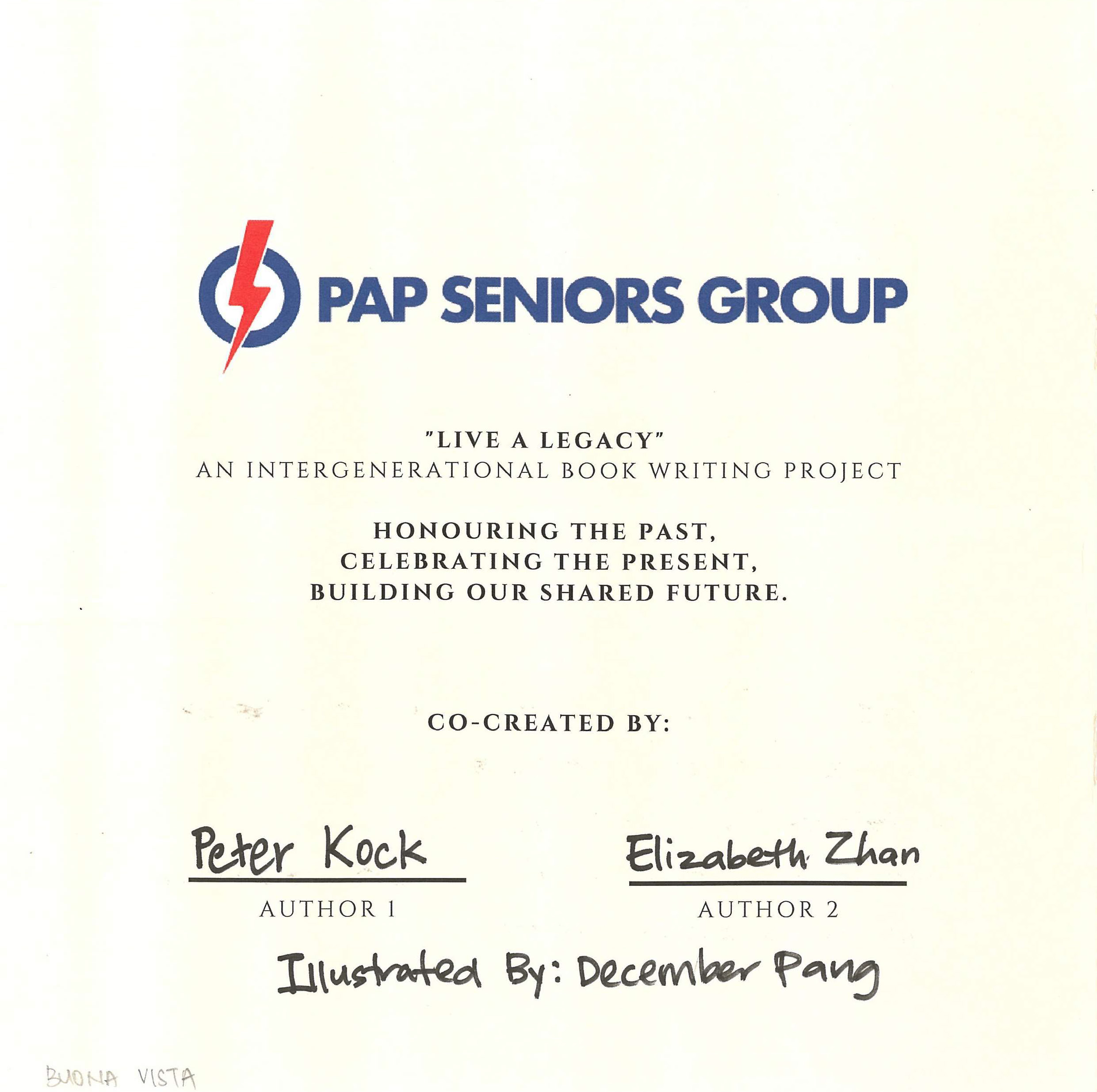 B15 - Peter Kock & Elizabeth Zhan_002.png