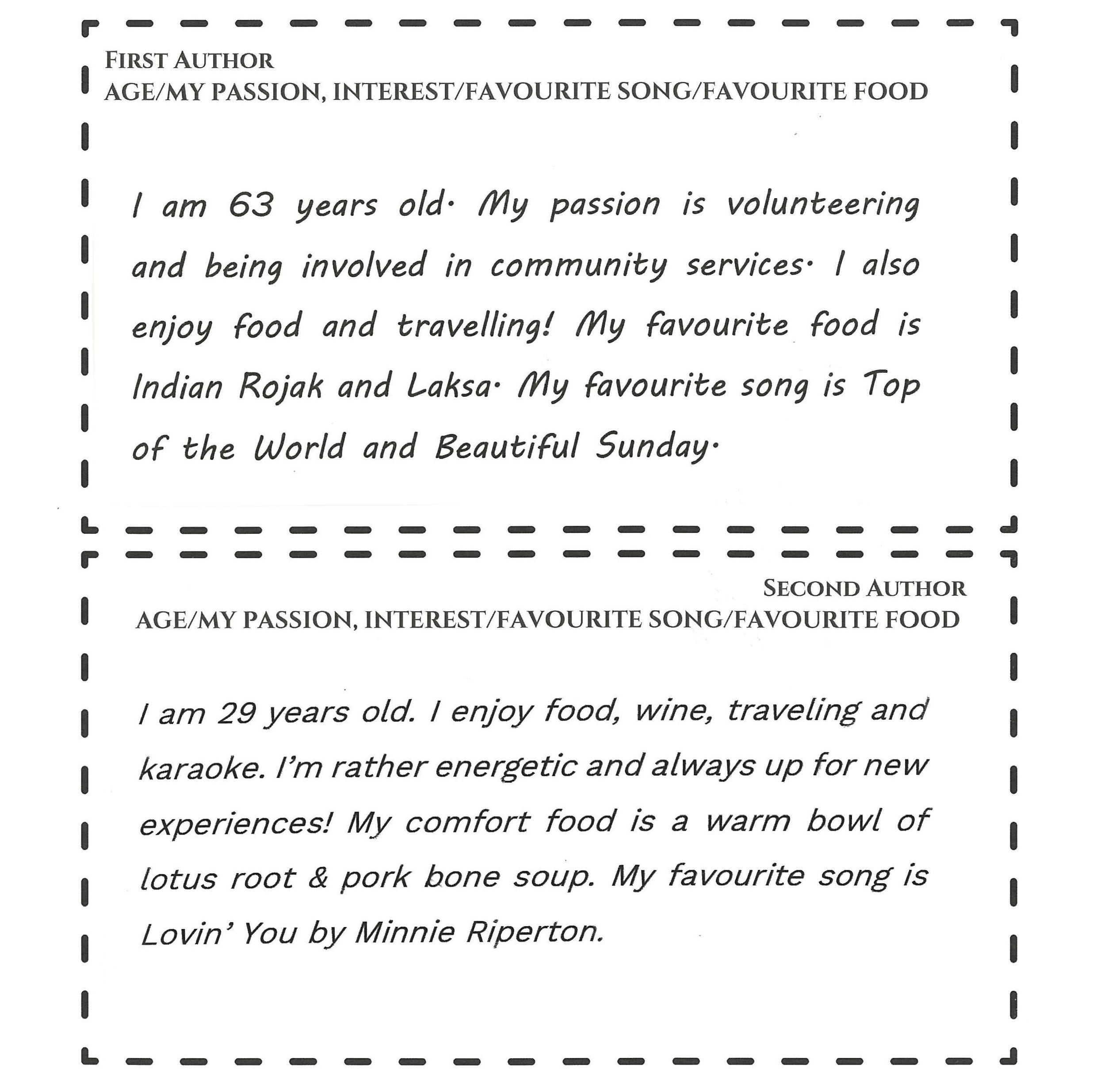 B15 - Peter Kock & Elizabeth Zhan_003.png