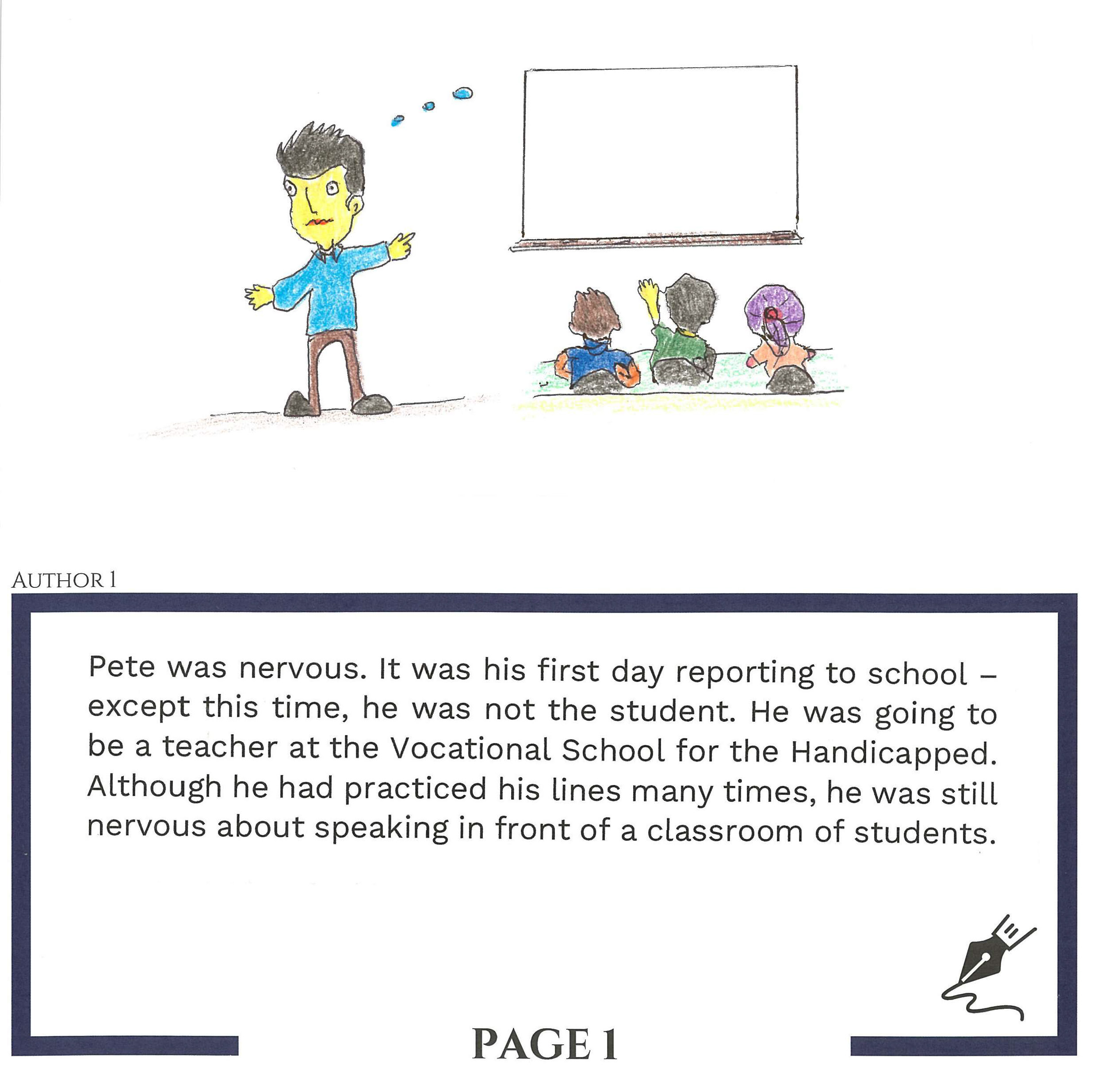 B15 - Peter Kock & Elizabeth Zhan_004.png