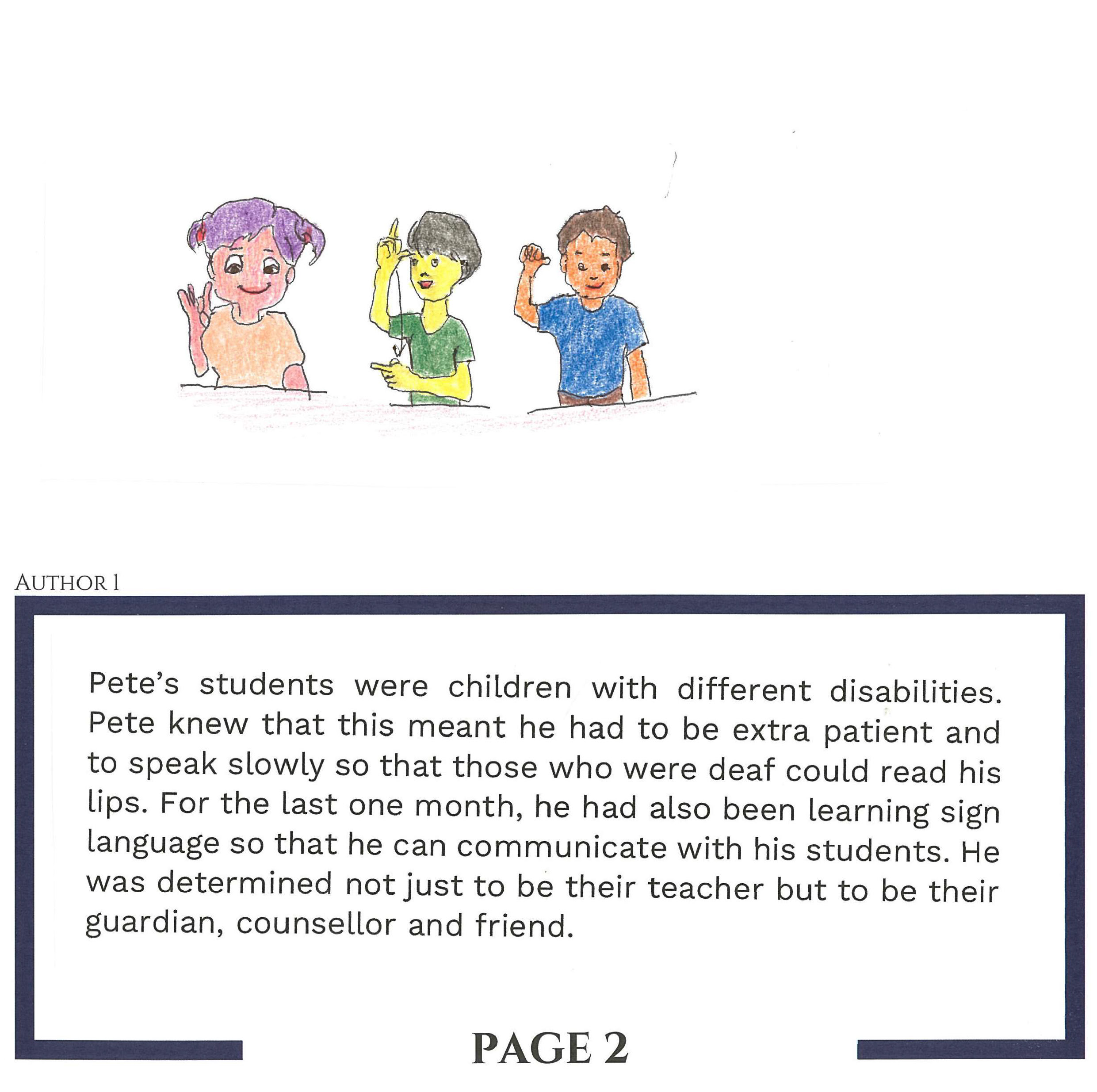B15 - Peter Kock & Elizabeth Zhan_005.png