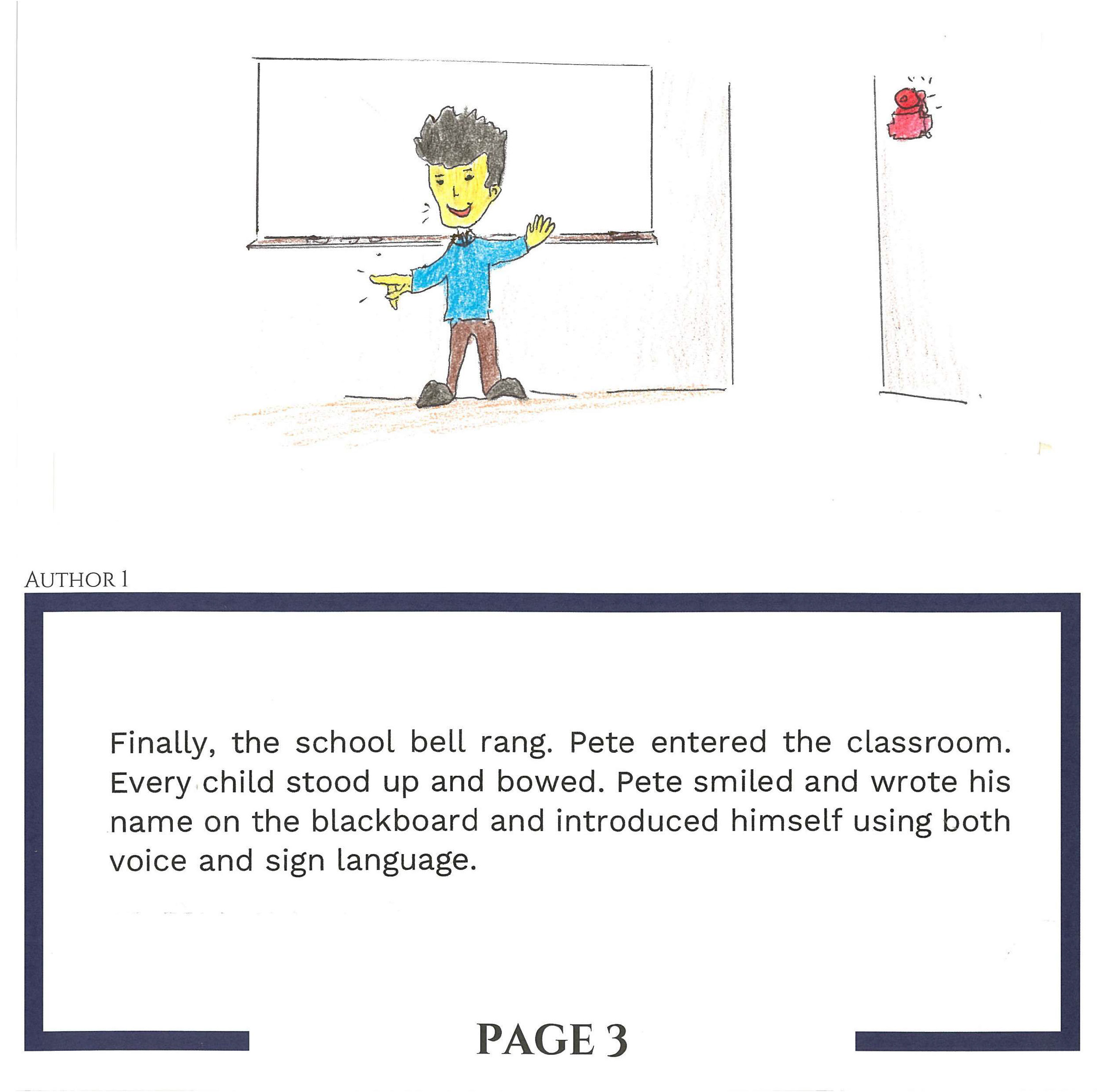 B15 - Peter Kock & Elizabeth Zhan_006.png