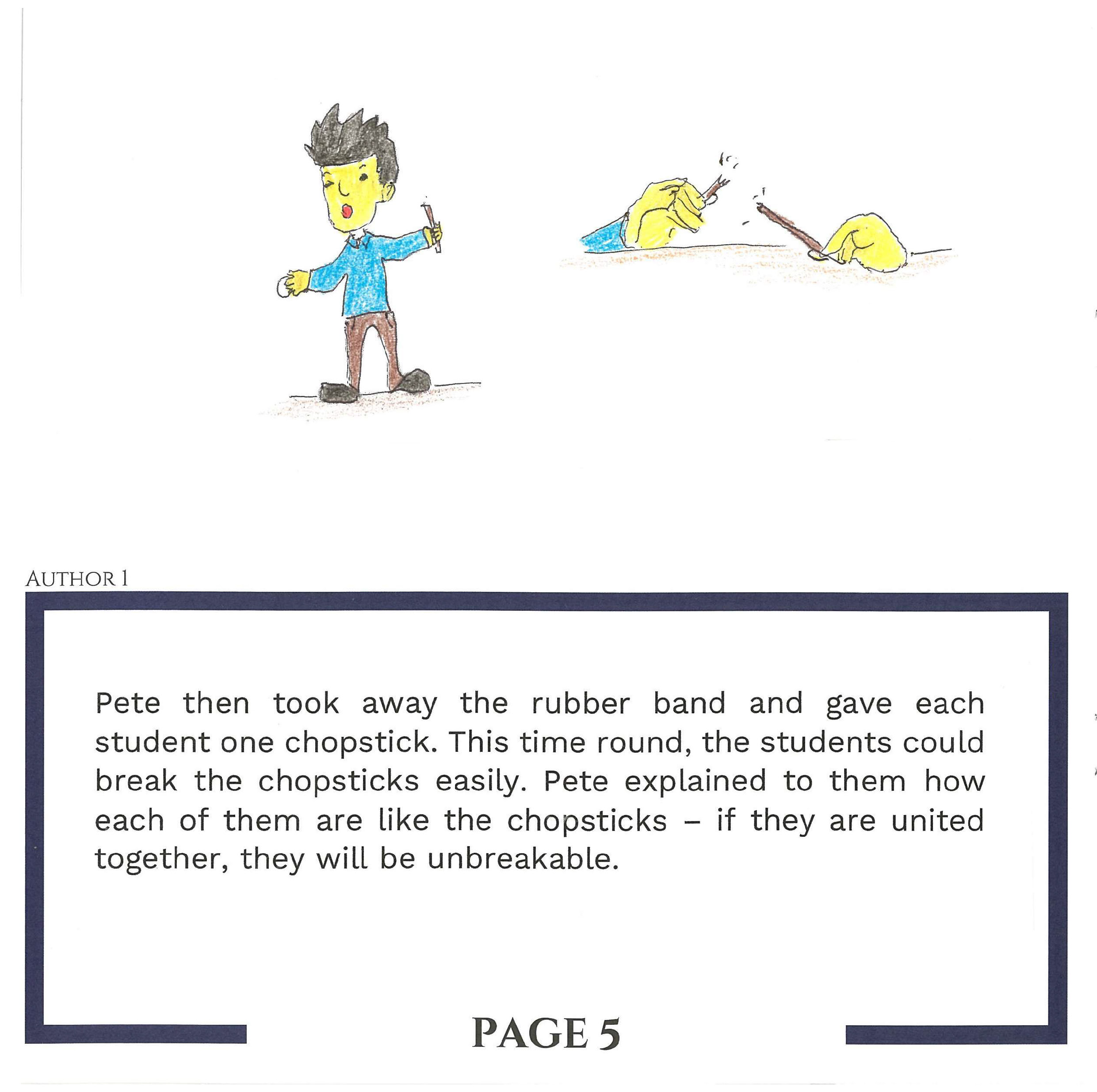 B15 - Peter Kock & Elizabeth Zhan_008.png