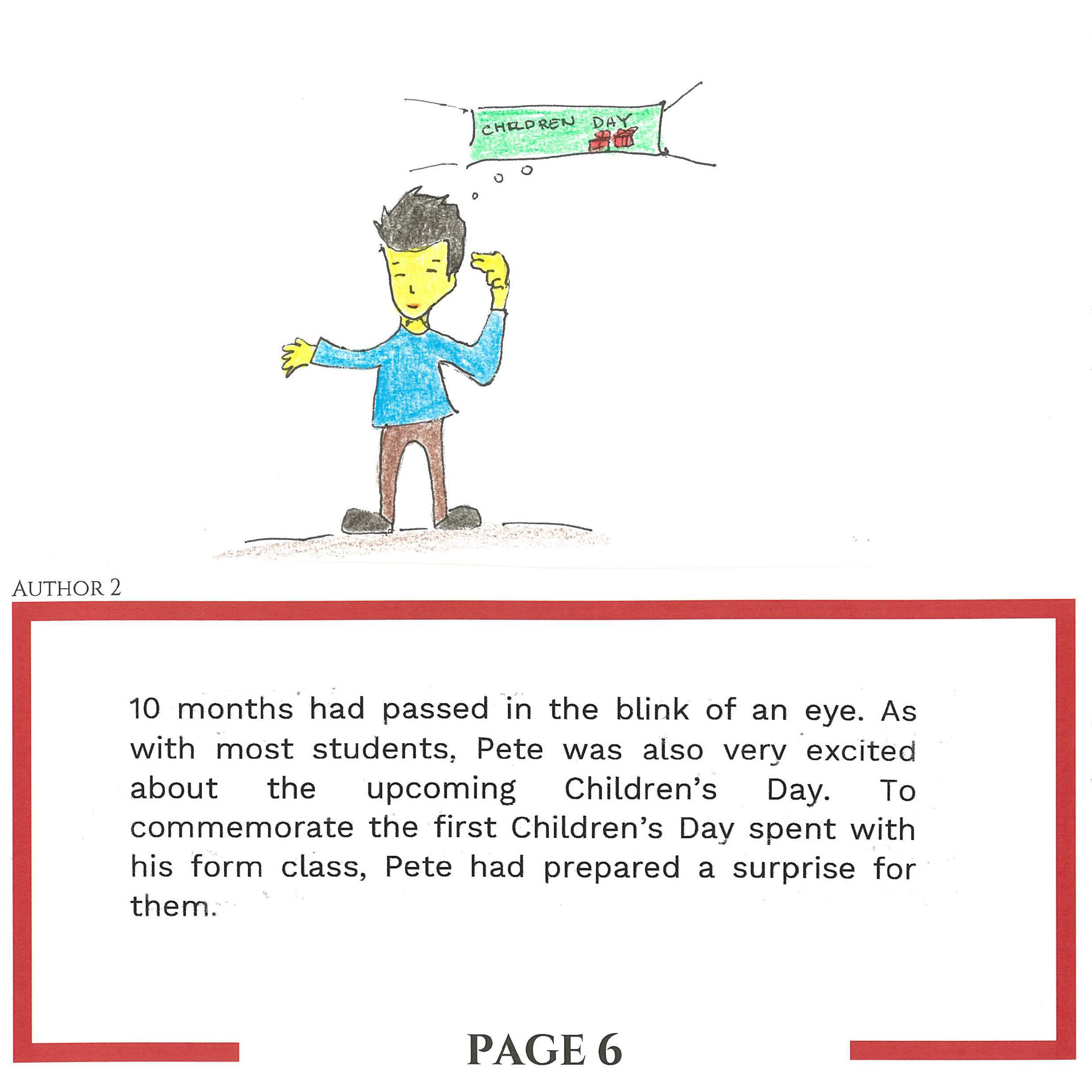 B15 - Peter Kock & Elizabeth Zhan_009.png