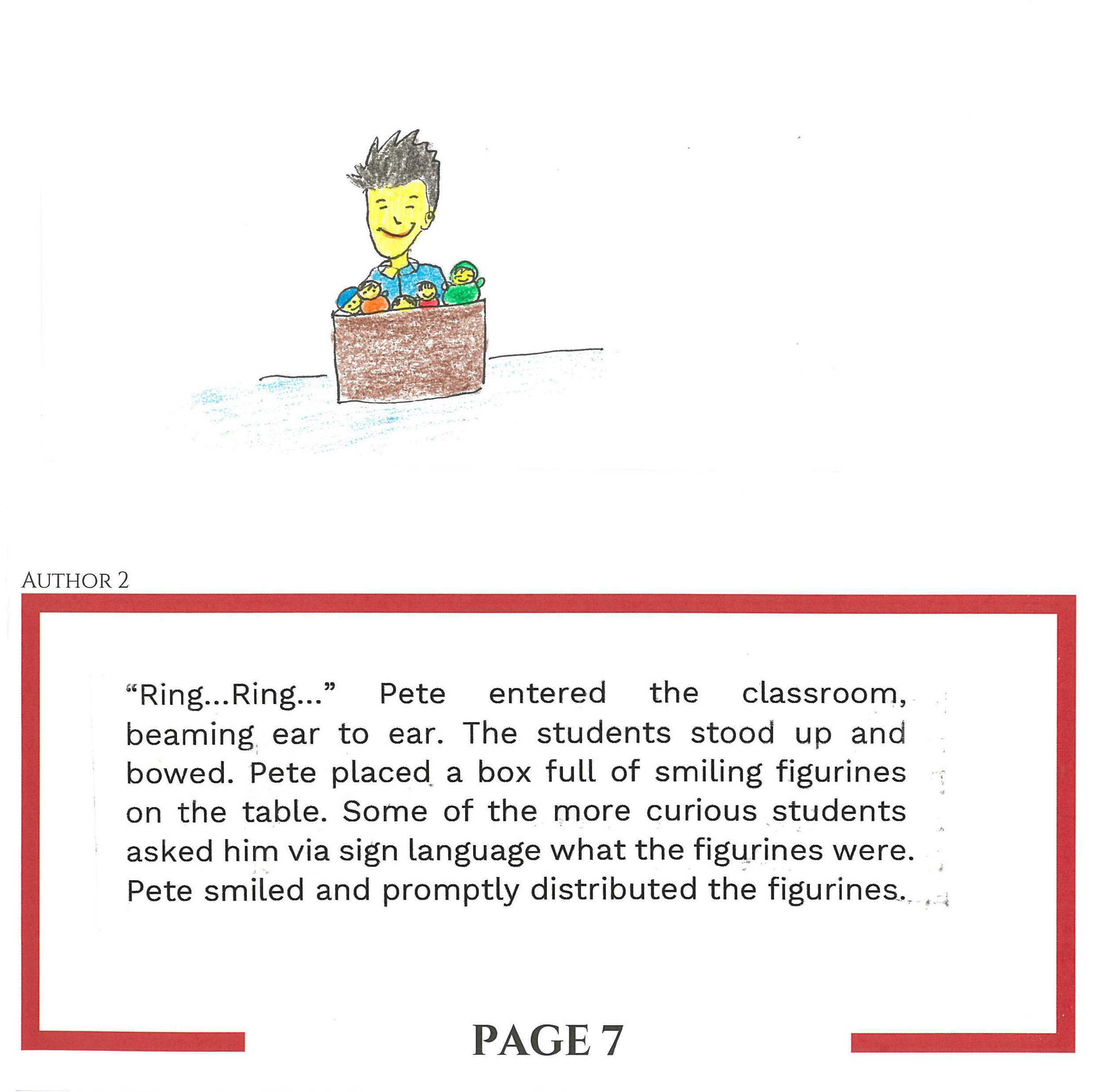 B15 - Peter Kock & Elizabeth Zhan_010.png