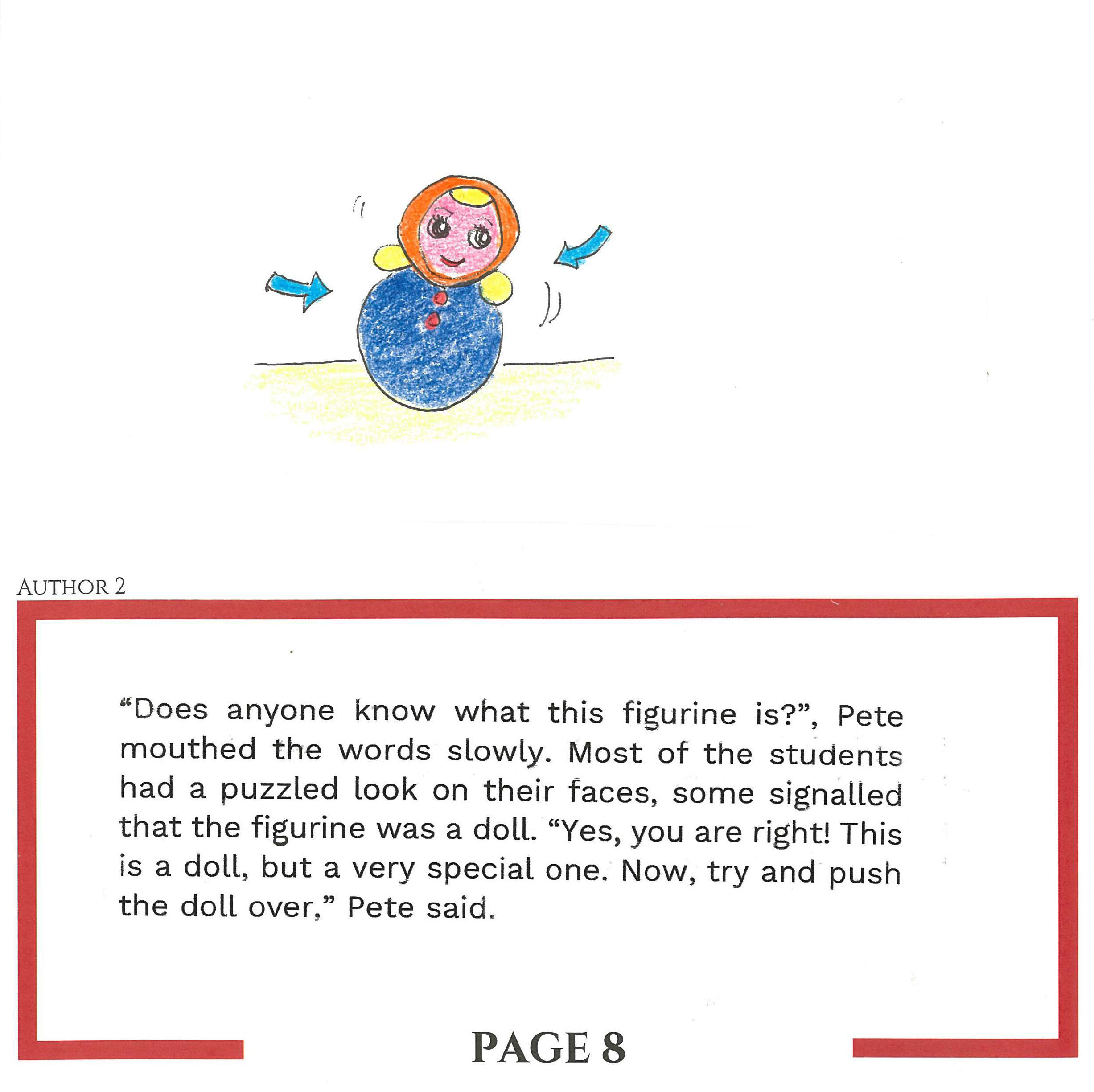 B15 - Peter Kock & Elizabeth Zhan_011.png