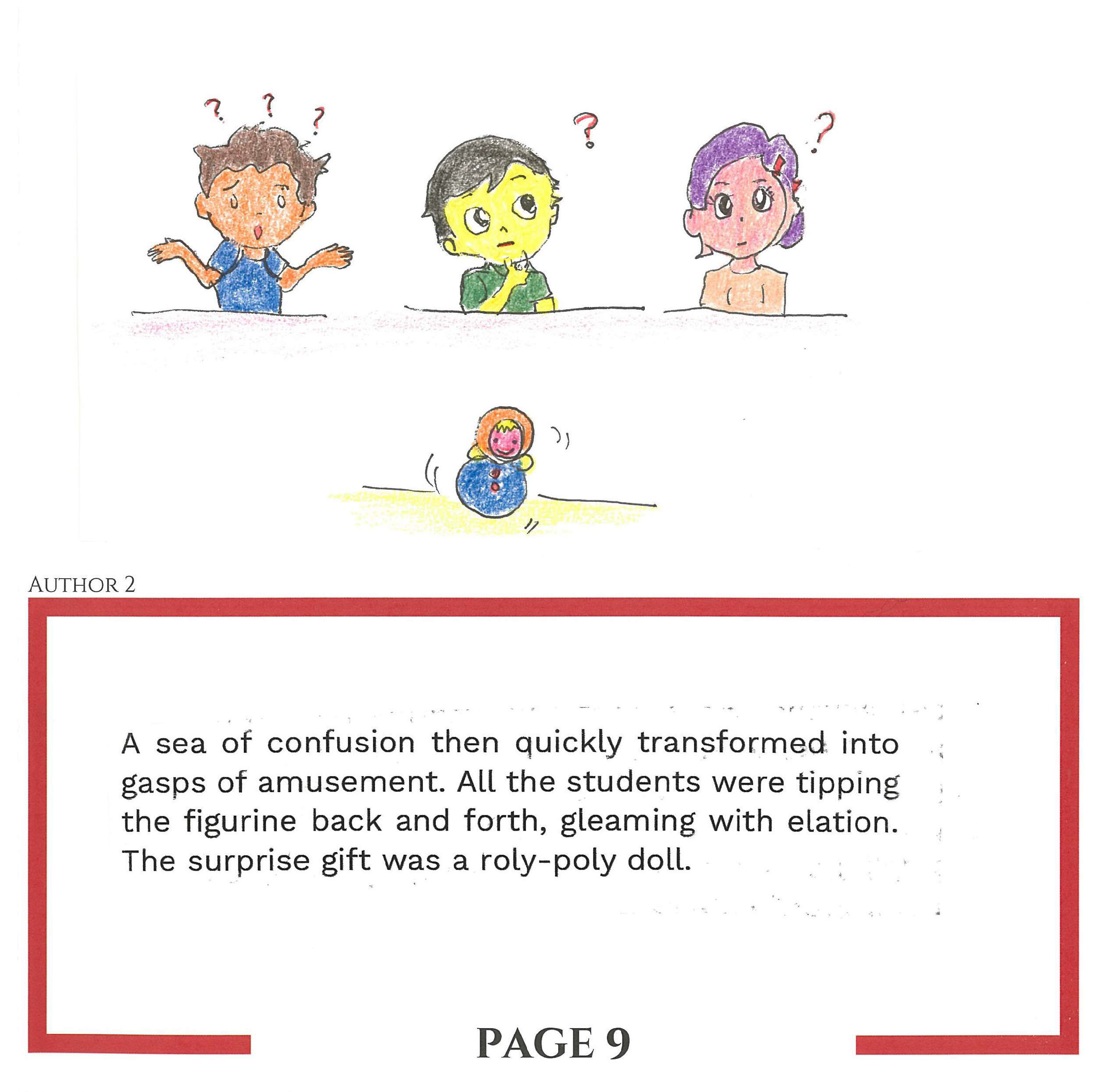 B15 - Peter Kock & Elizabeth Zhan_012.png