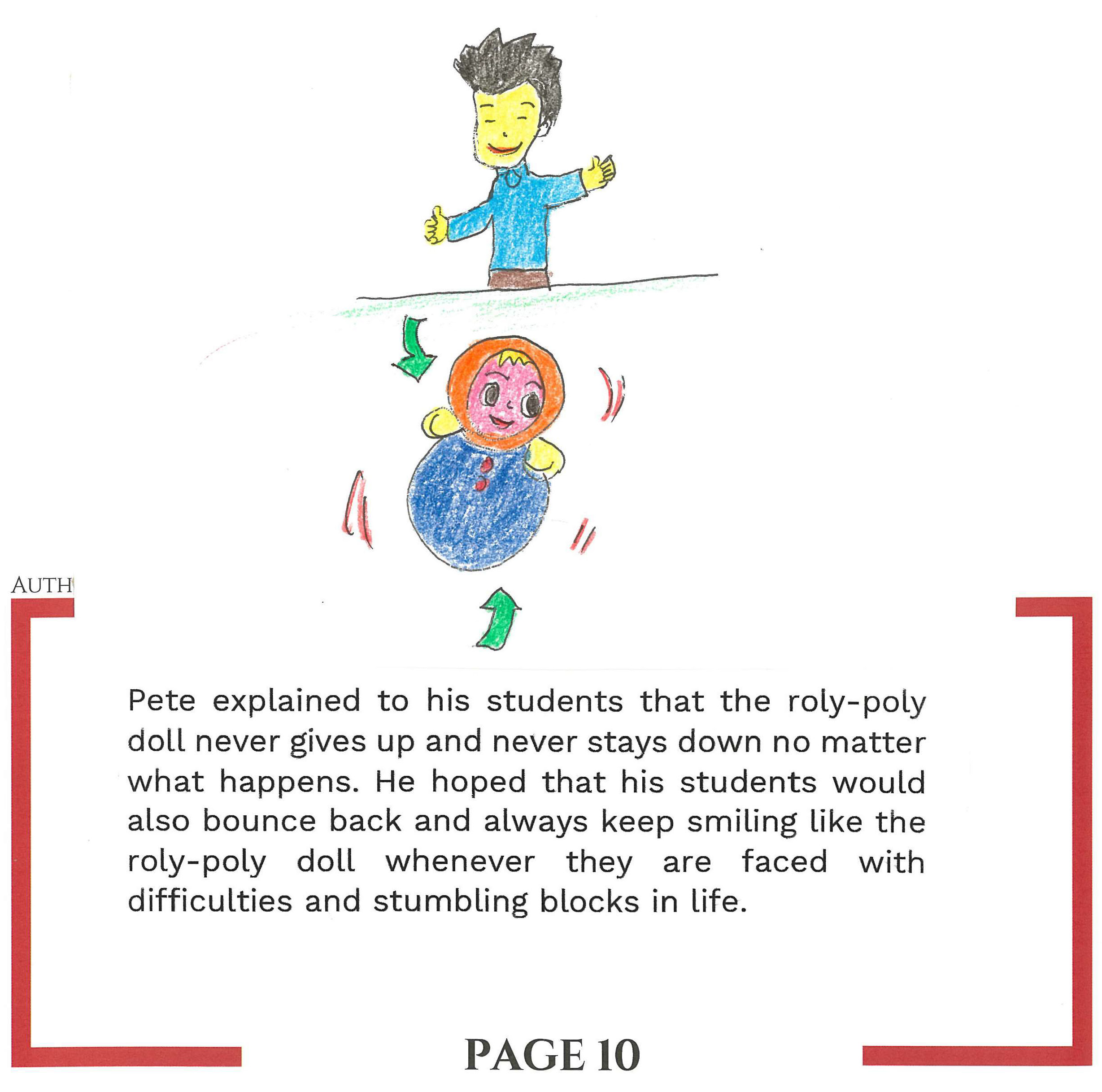 B15 - Peter Kock & Elizabeth Zhan_013.png
