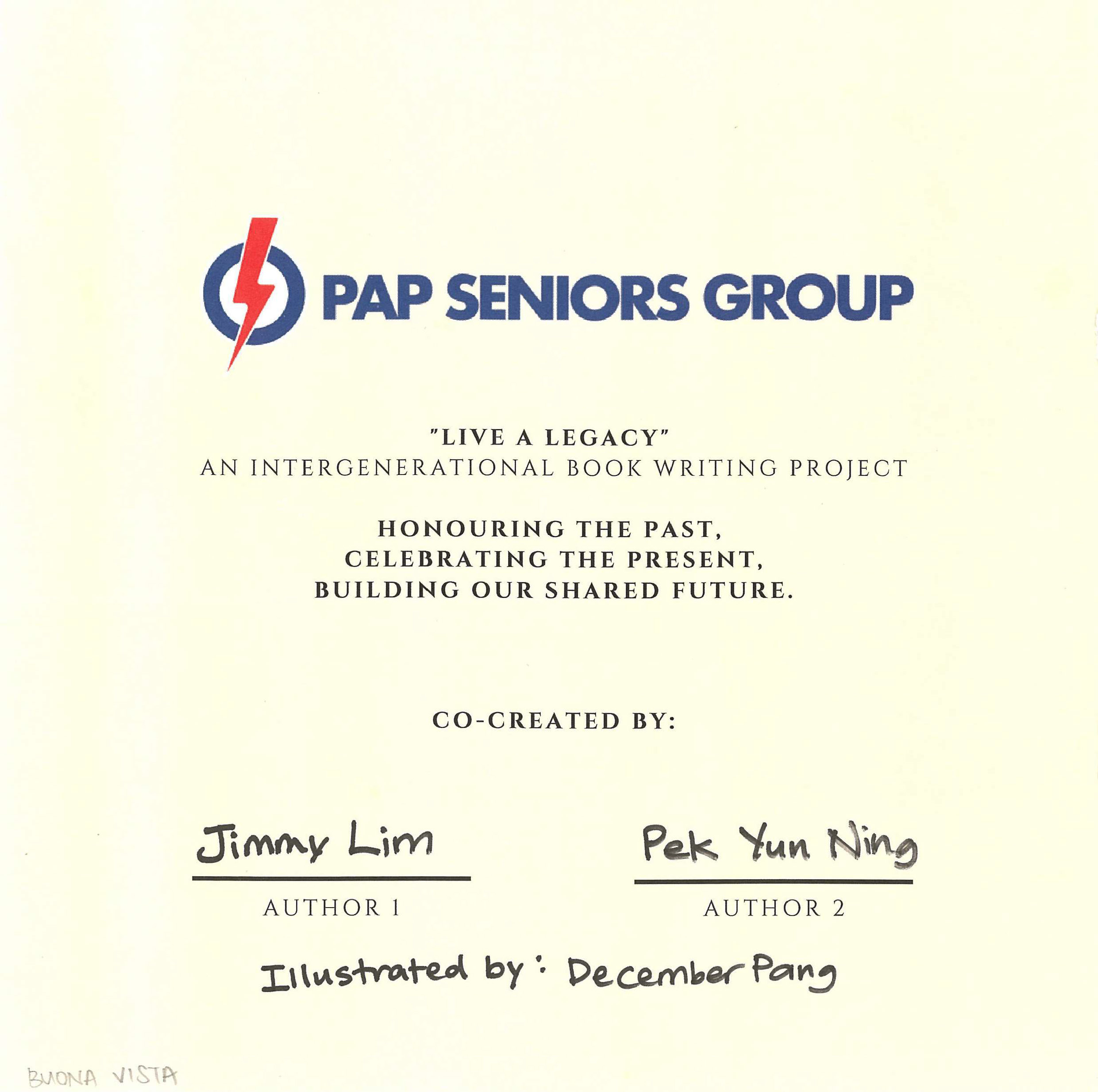 B16 - Jimmy Lim & Pek Yun Ning_002.png