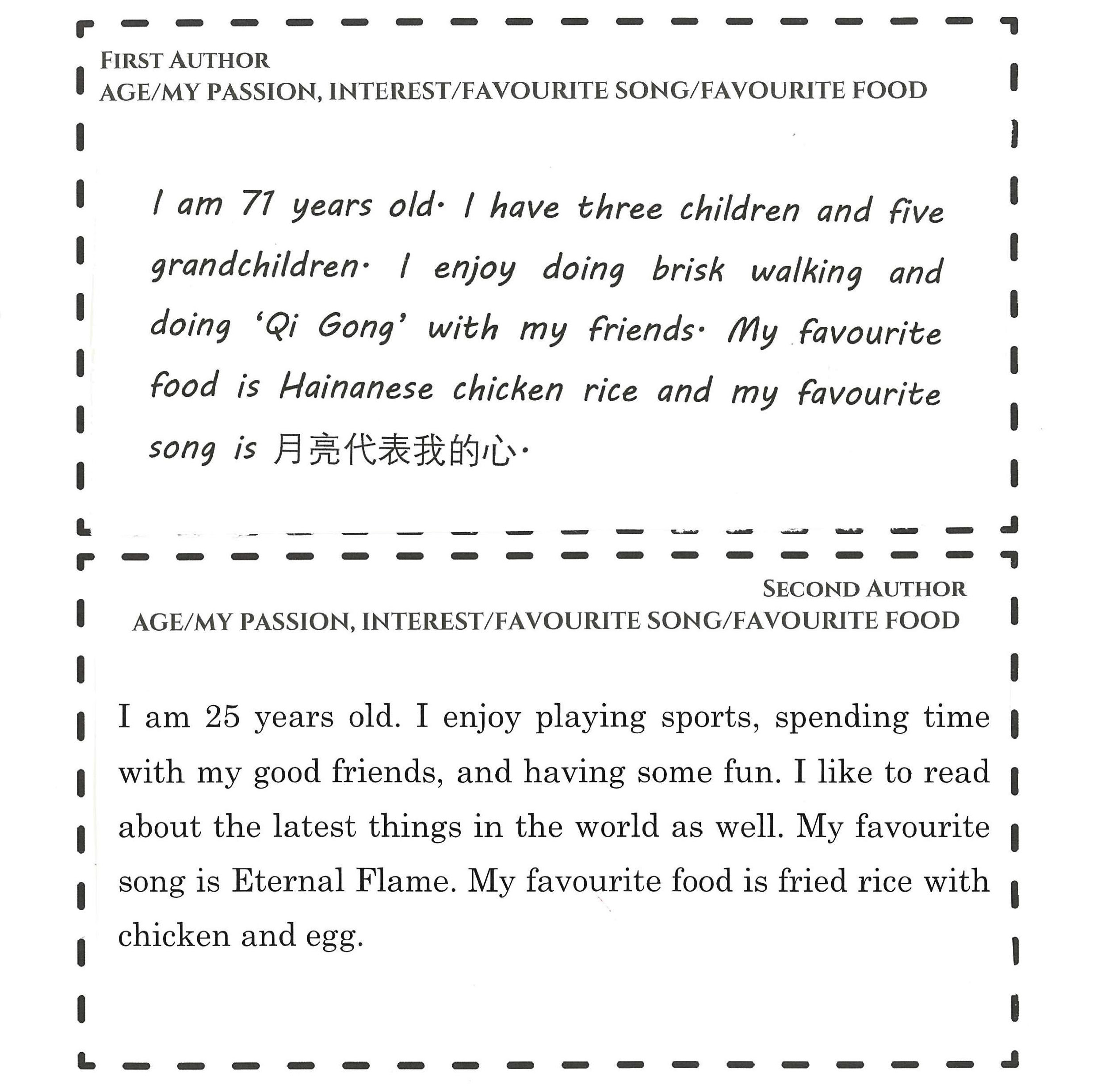 B16 - Jimmy Lim & Pek Yun Ning_003.png