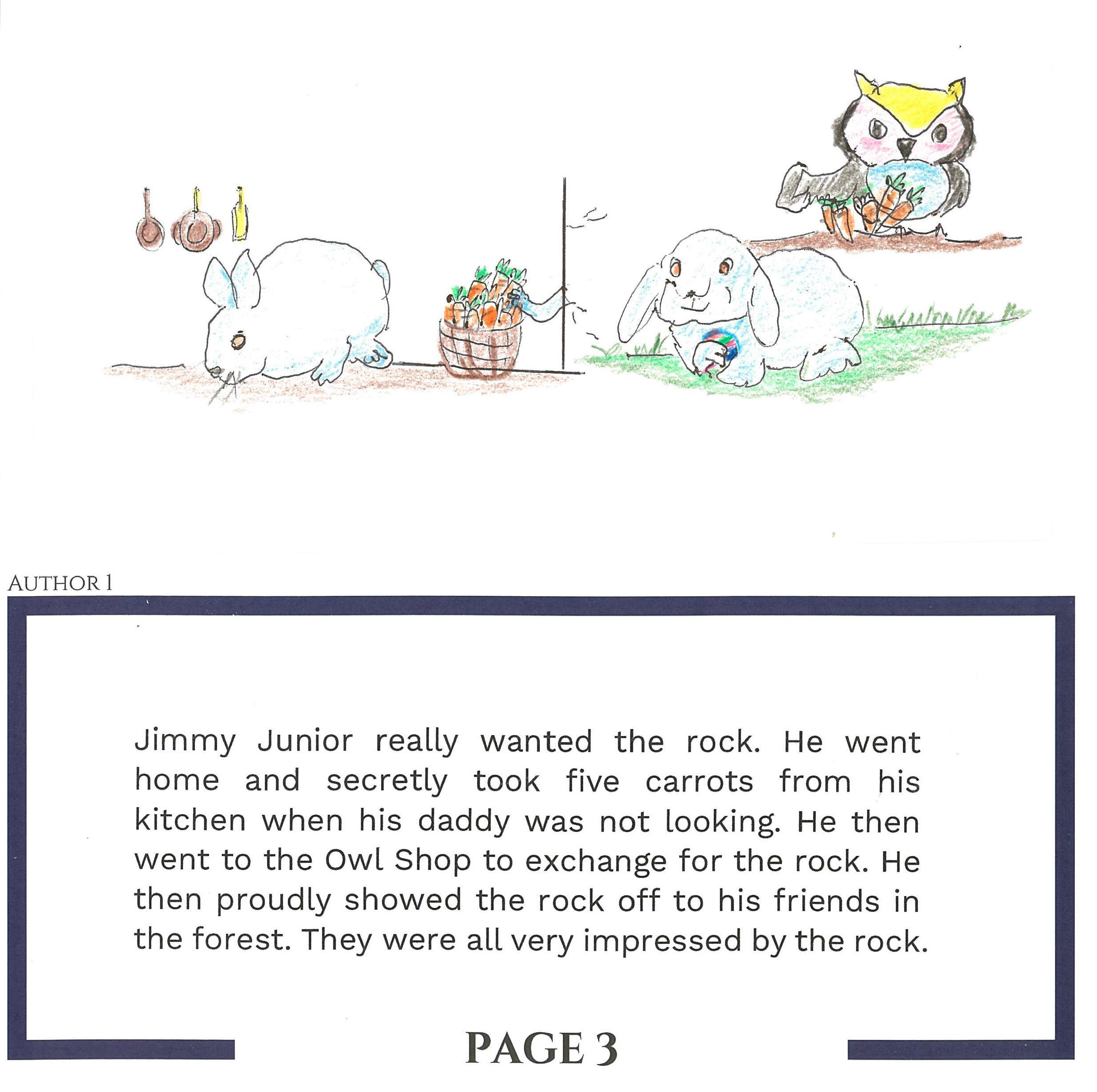 B16 - Jimmy Lim & Pek Yun Ning_006.png