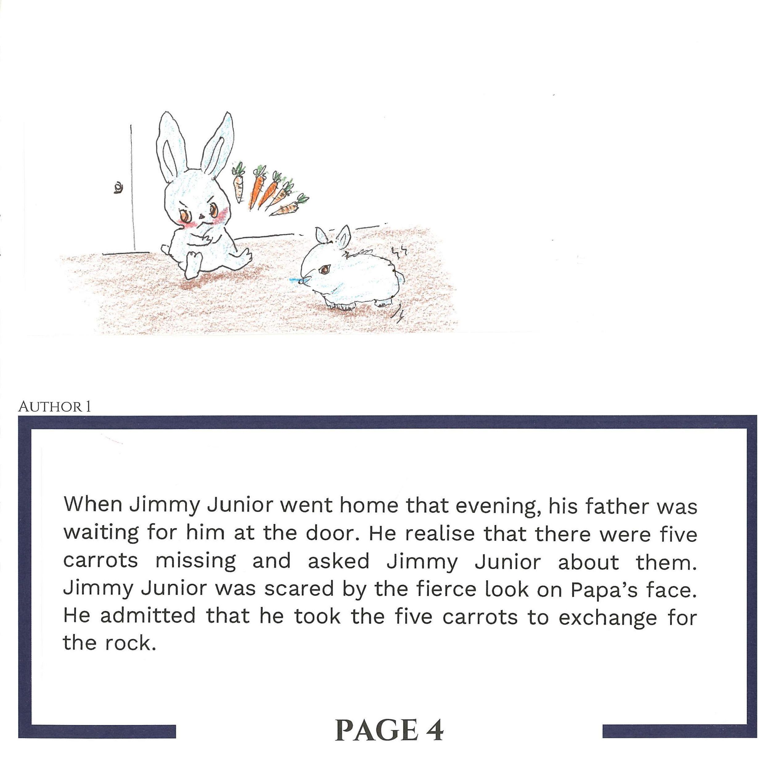 B16 - Jimmy Lim & Pek Yun Ning_007.png