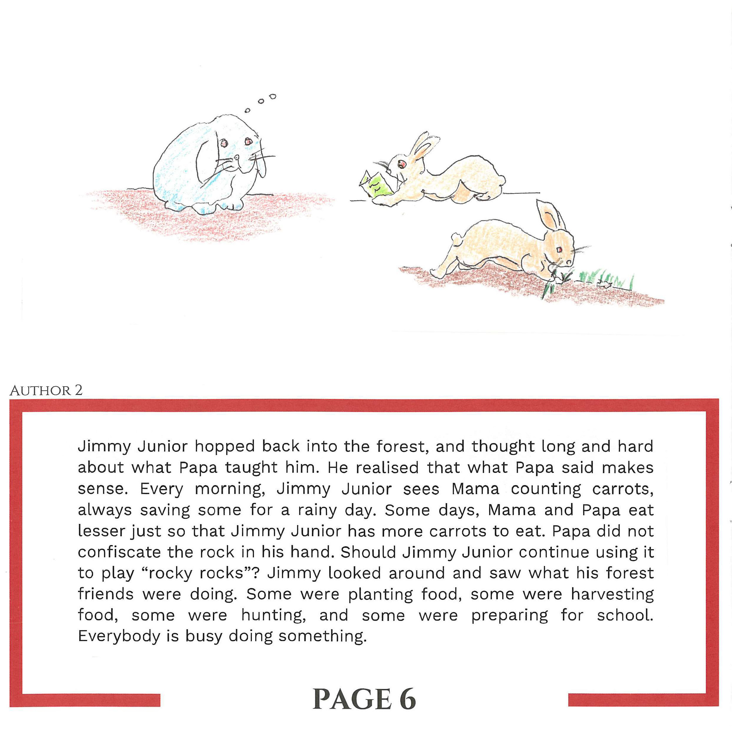 B16 - Jimmy Lim & Pek Yun Ning_009.png