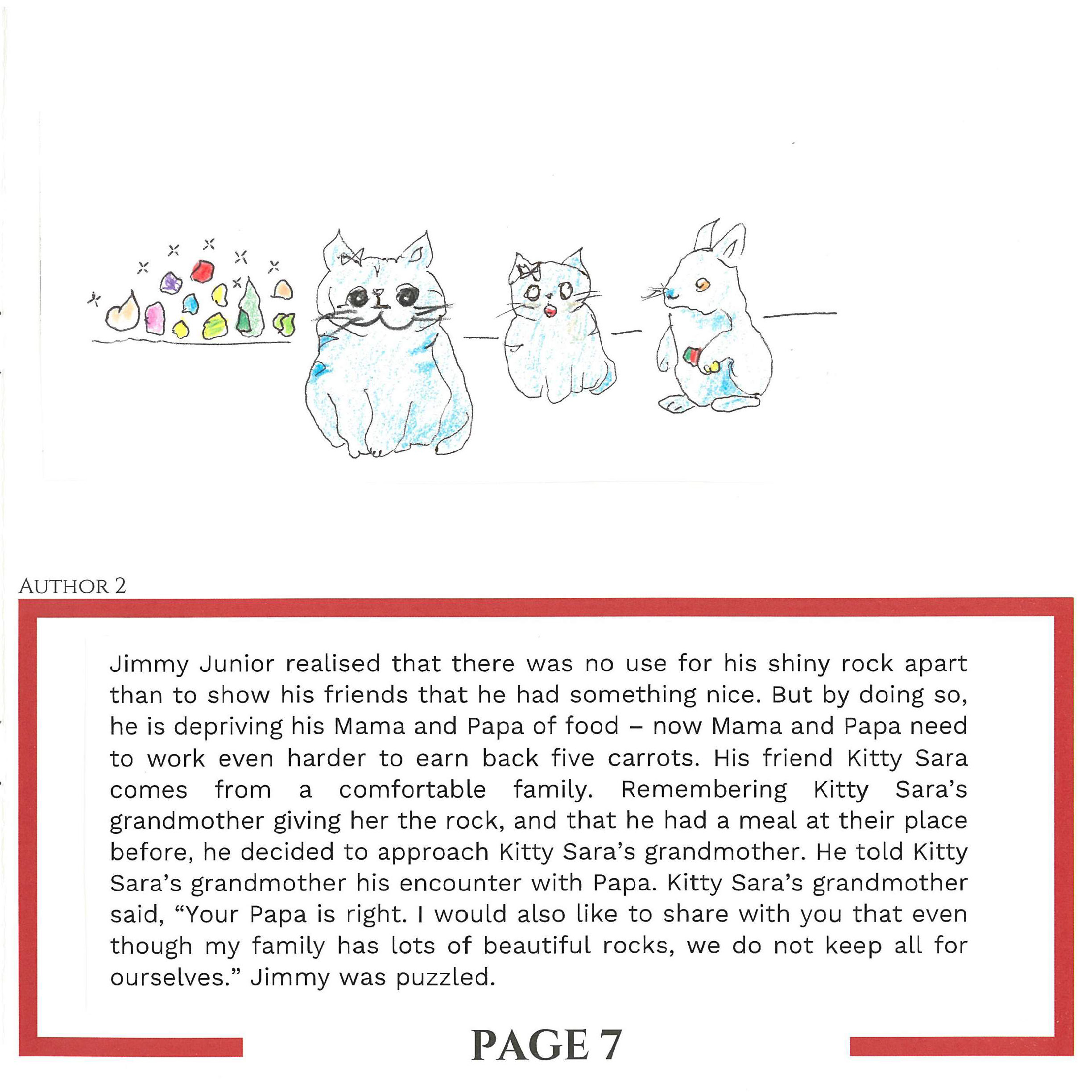 B16 - Jimmy Lim & Pek Yun Ning_010.png