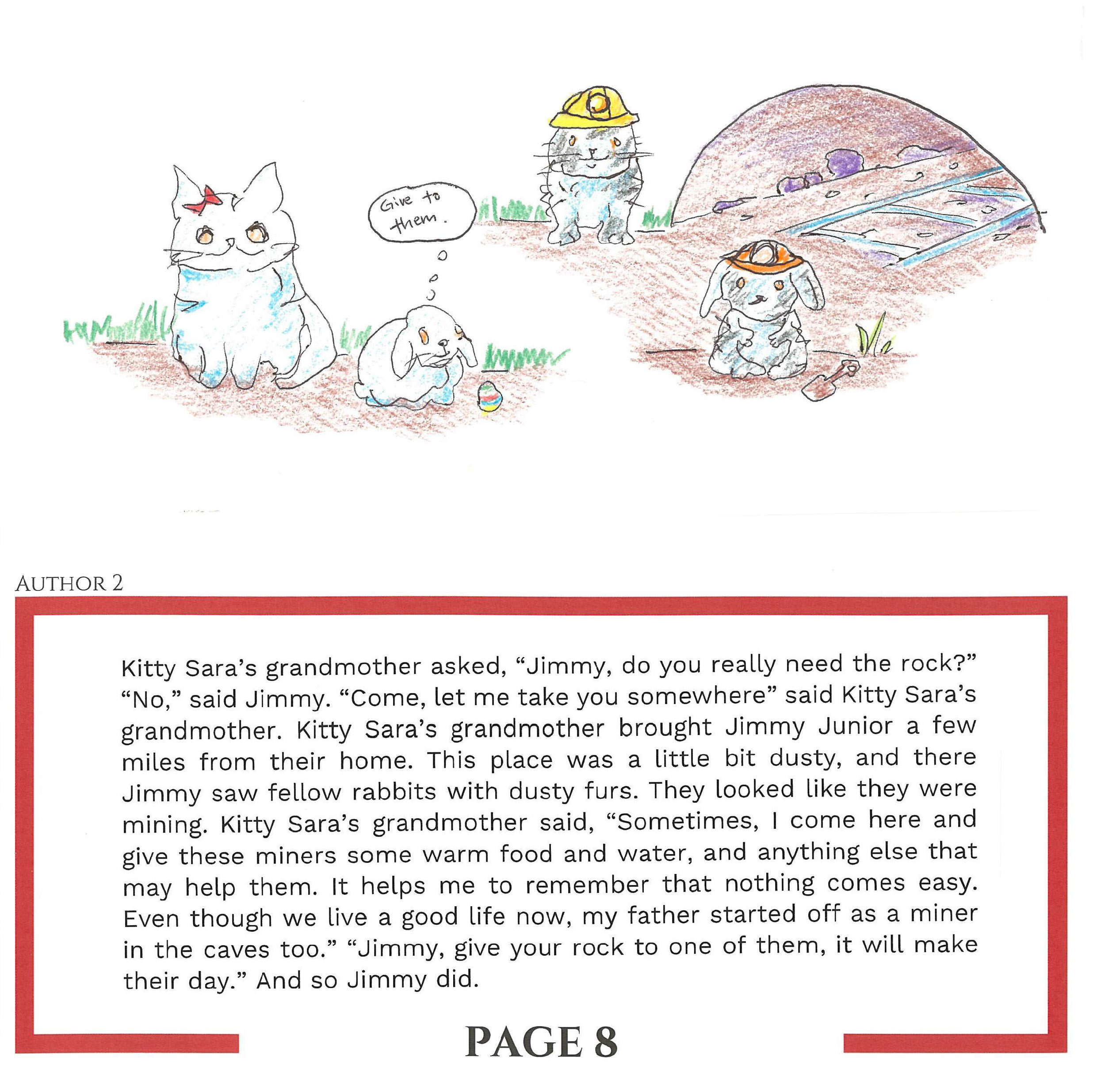 B16 - Jimmy Lim & Pek Yun Ning_011.png