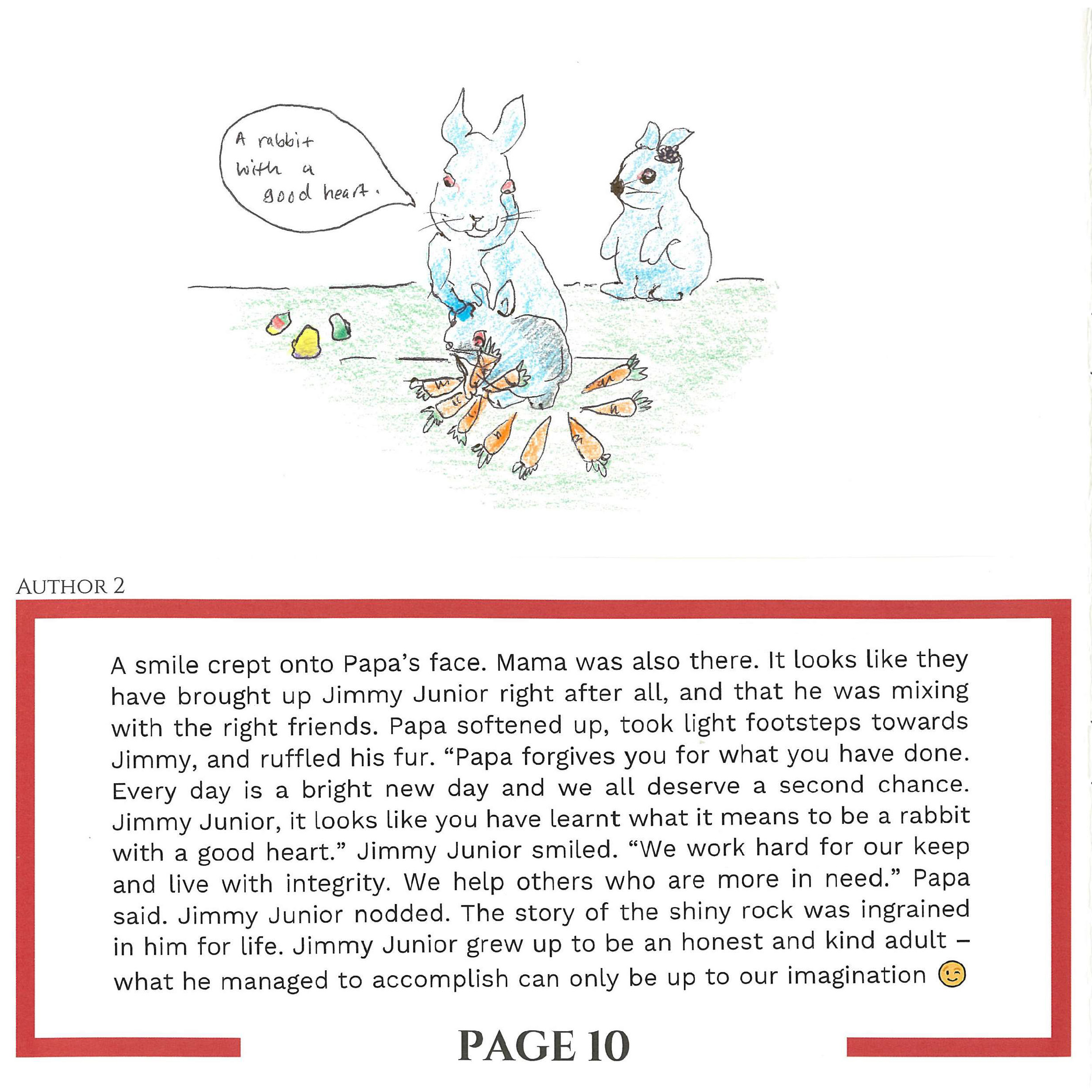 B16 - Jimmy Lim & Pek Yun Ning_013.png