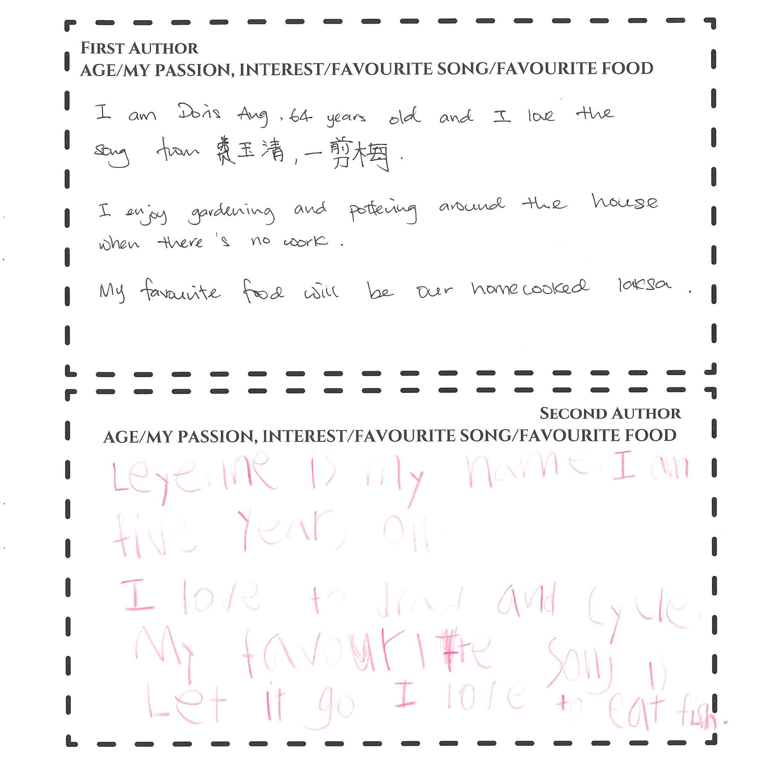 B11 - Doris Ang & Leyenne_003.png