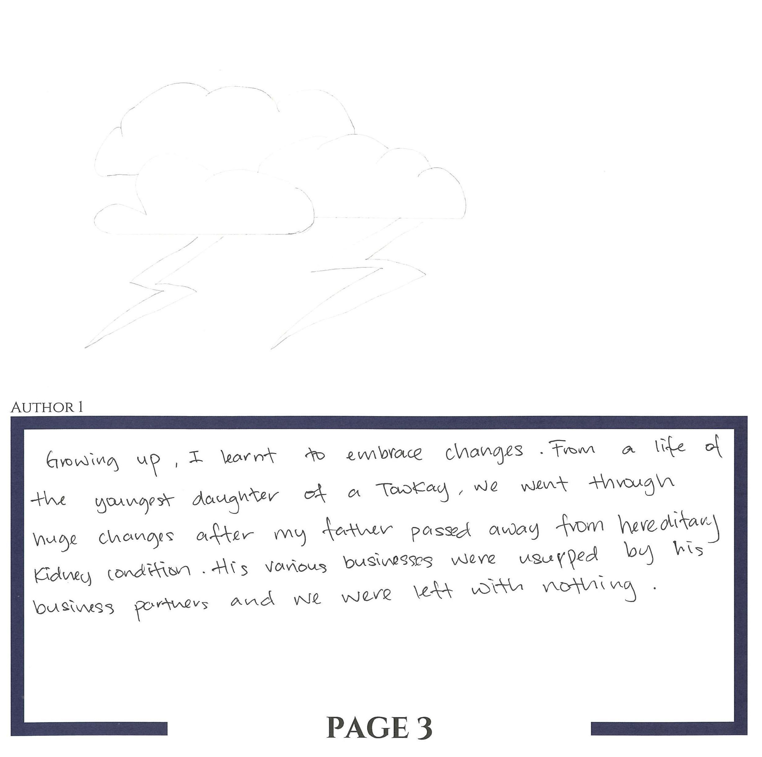 B11 - Doris Ang & Leyenne_006.png