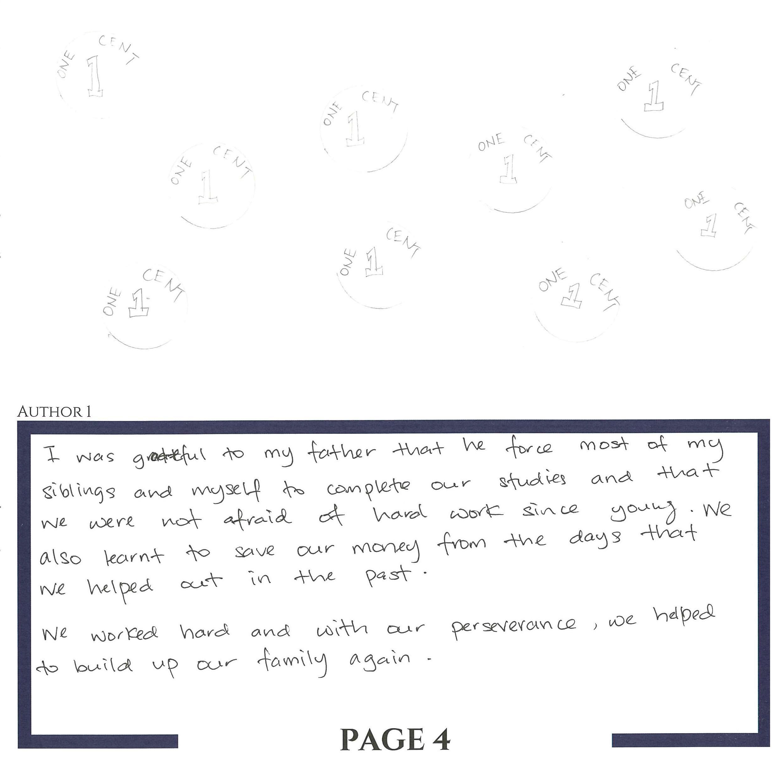 B11 - Doris Ang & Leyenne_007.png