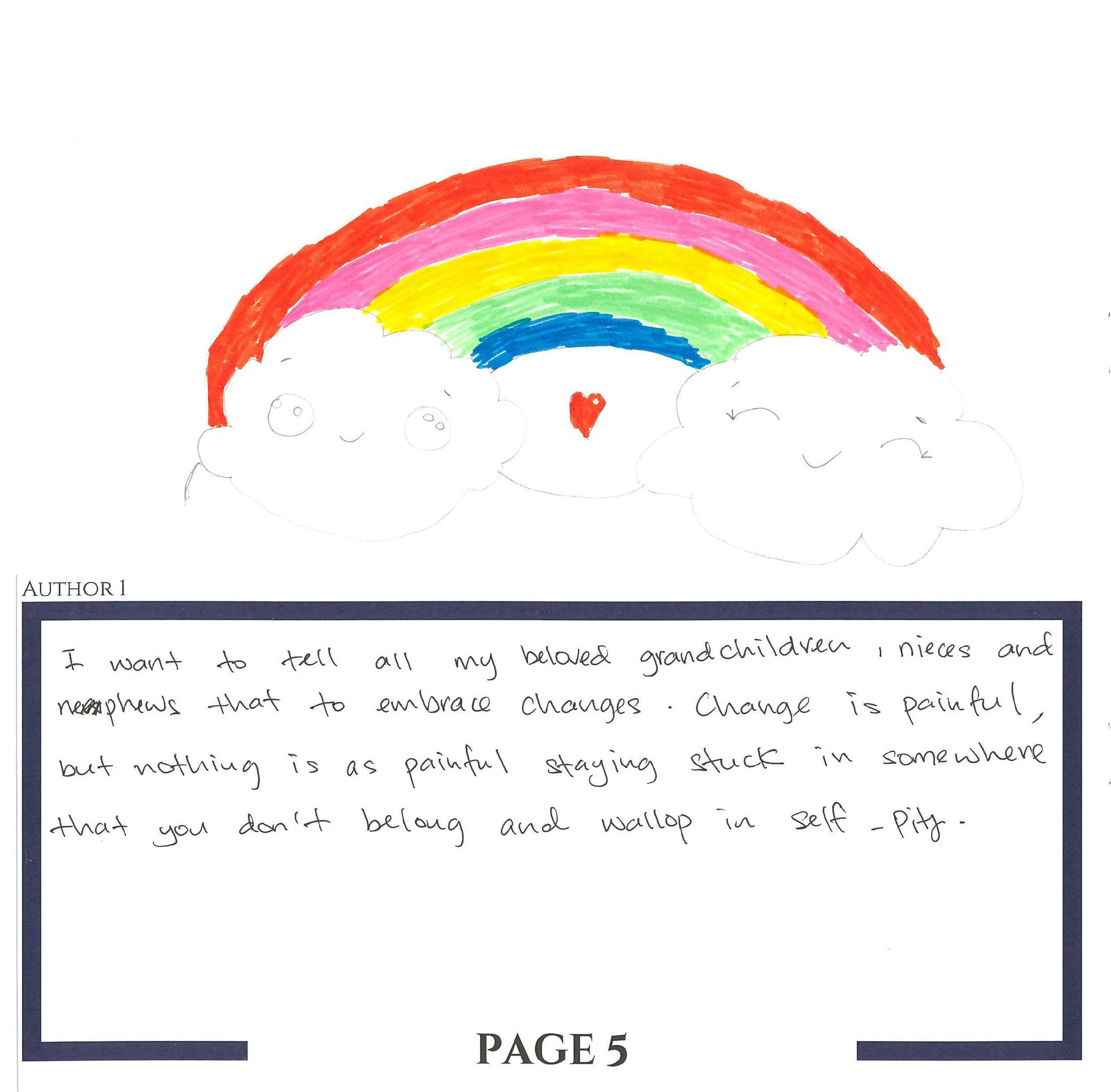 B11 - Doris Ang & Leyenne_008.png