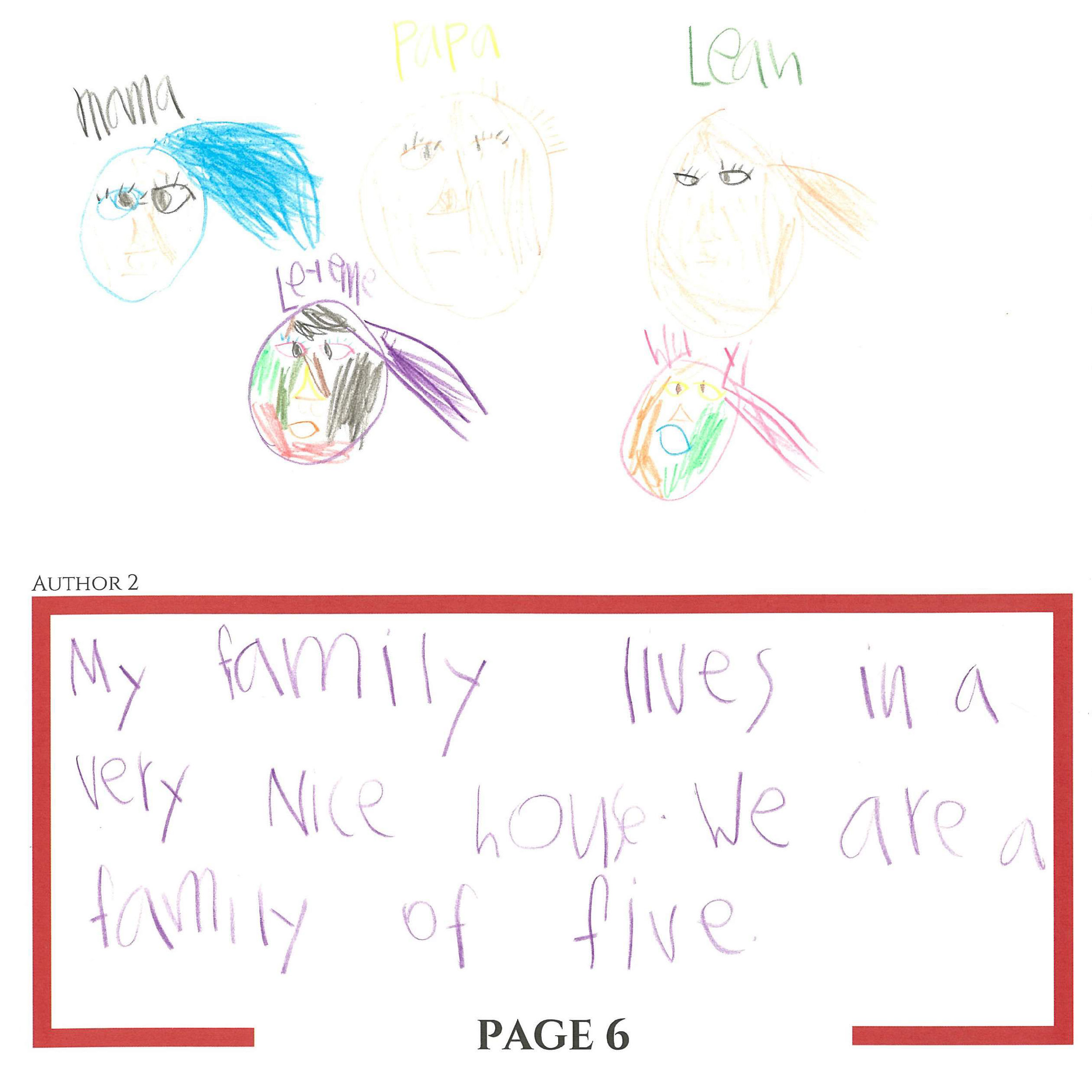 B11 - Doris Ang & Leyenne_009.png