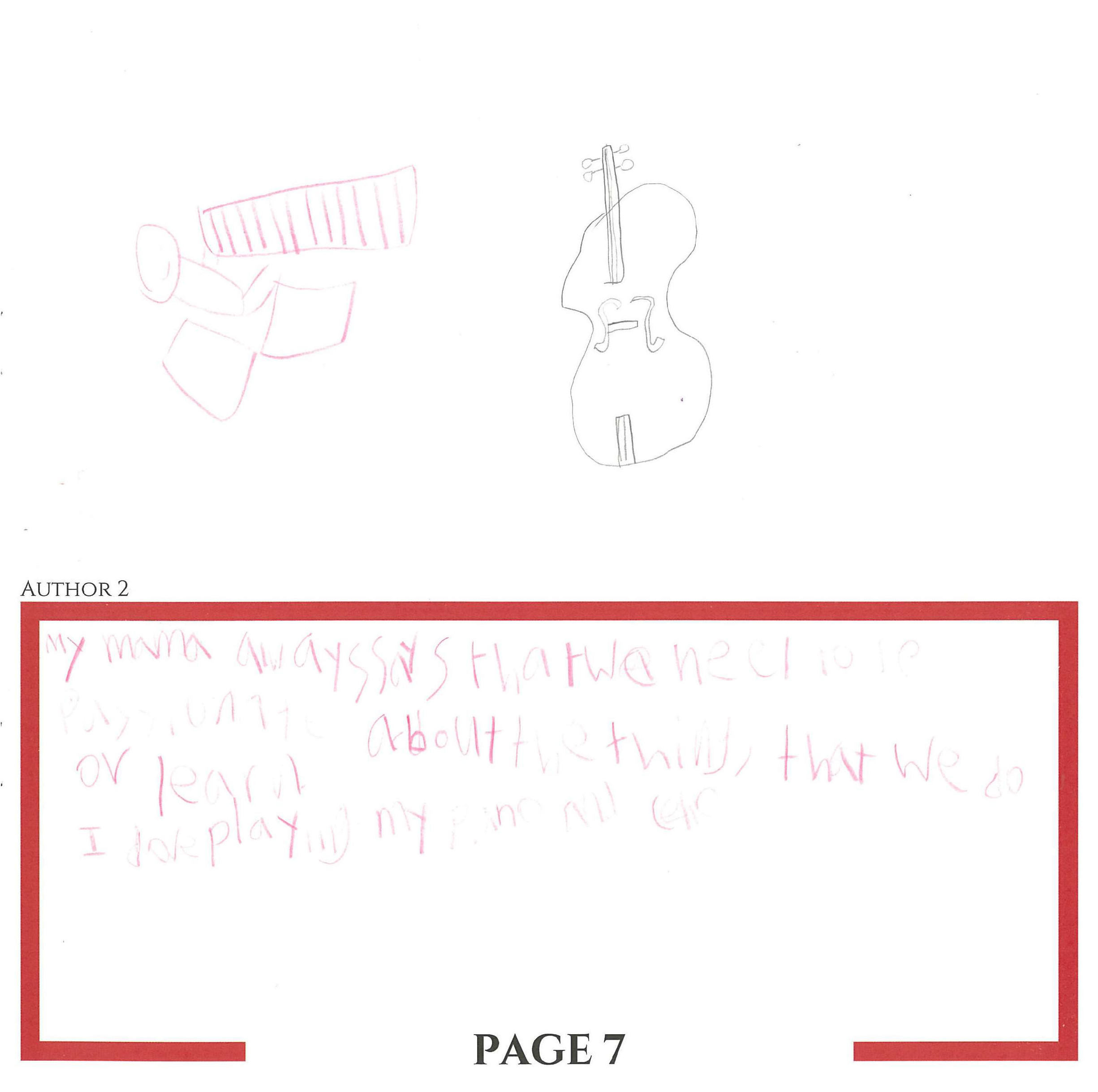 B11 - Doris Ang & Leyenne_010.png