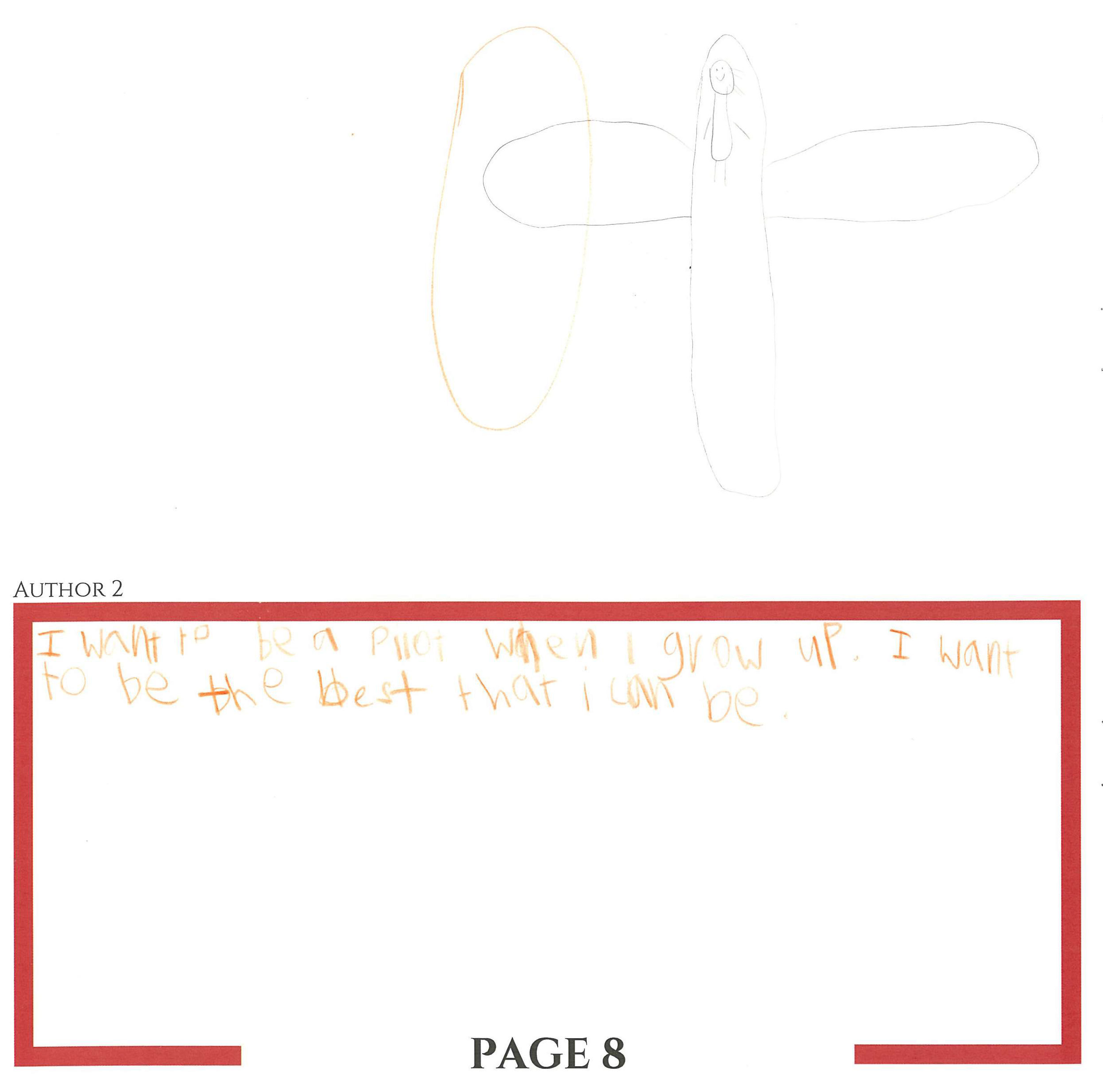 B11 - Doris Ang & Leyenne_011.png
