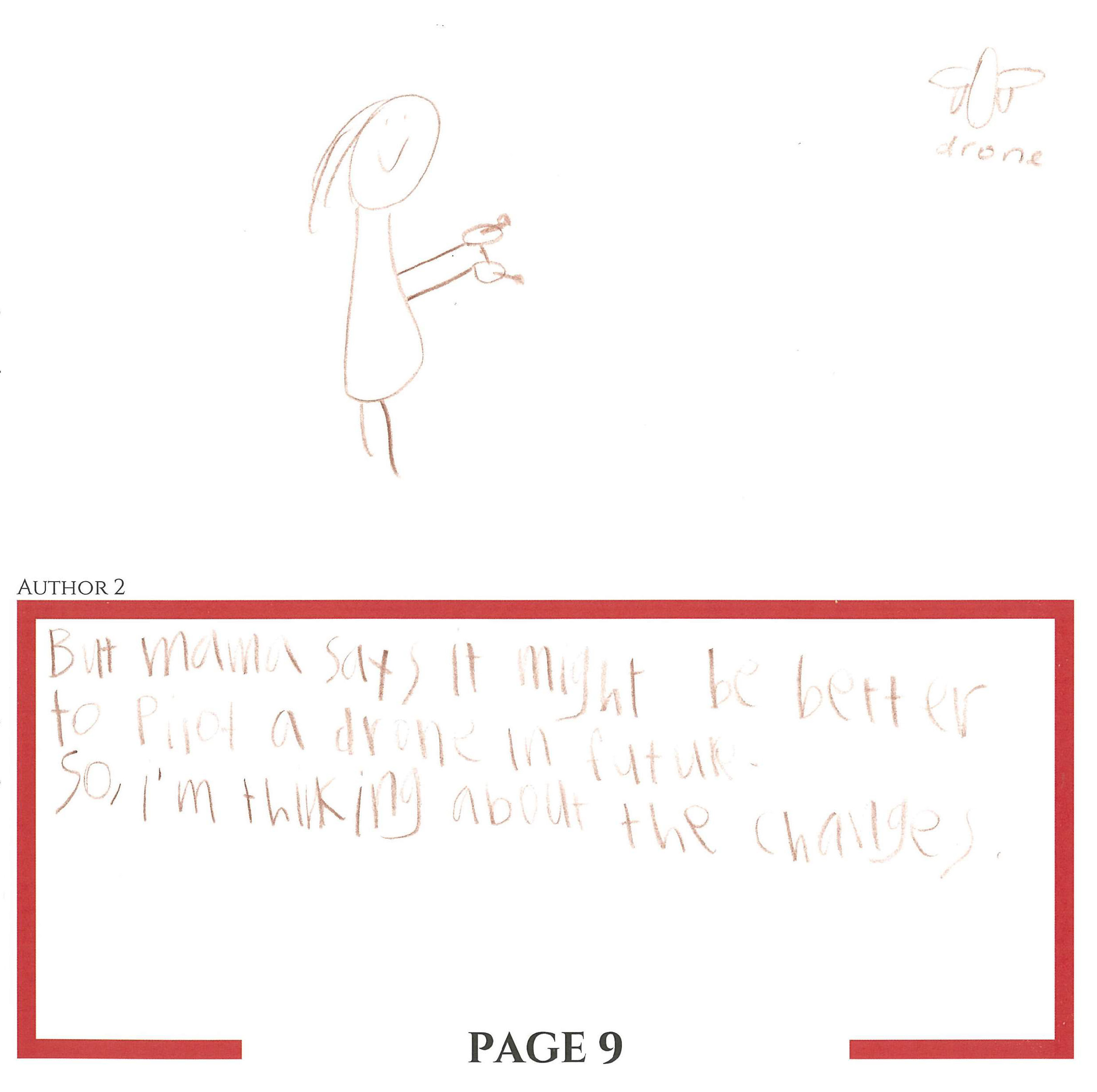 B11 - Doris Ang & Leyenne_012.png