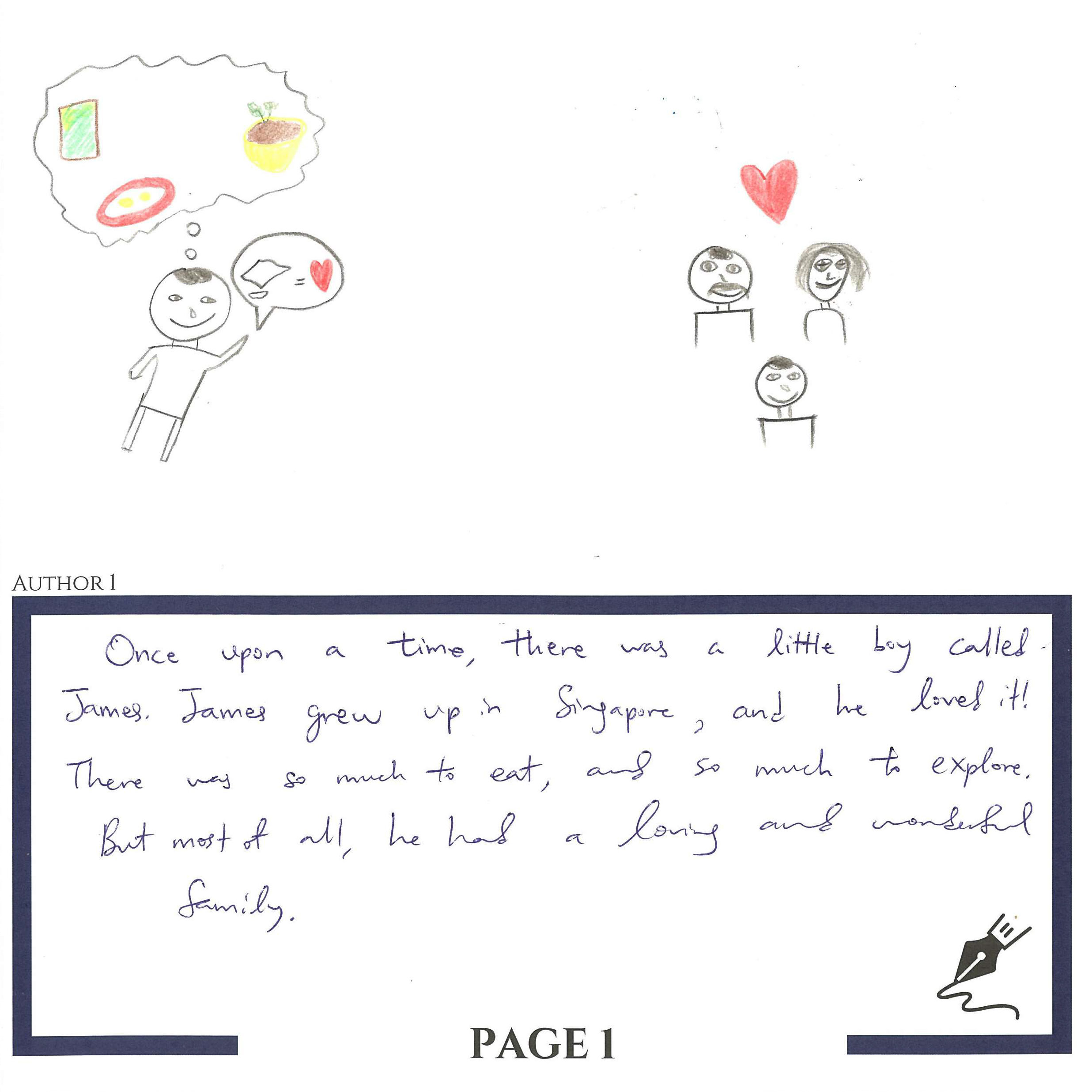 B13 - Zachary Yong & Leng Chiang Lek_004.png