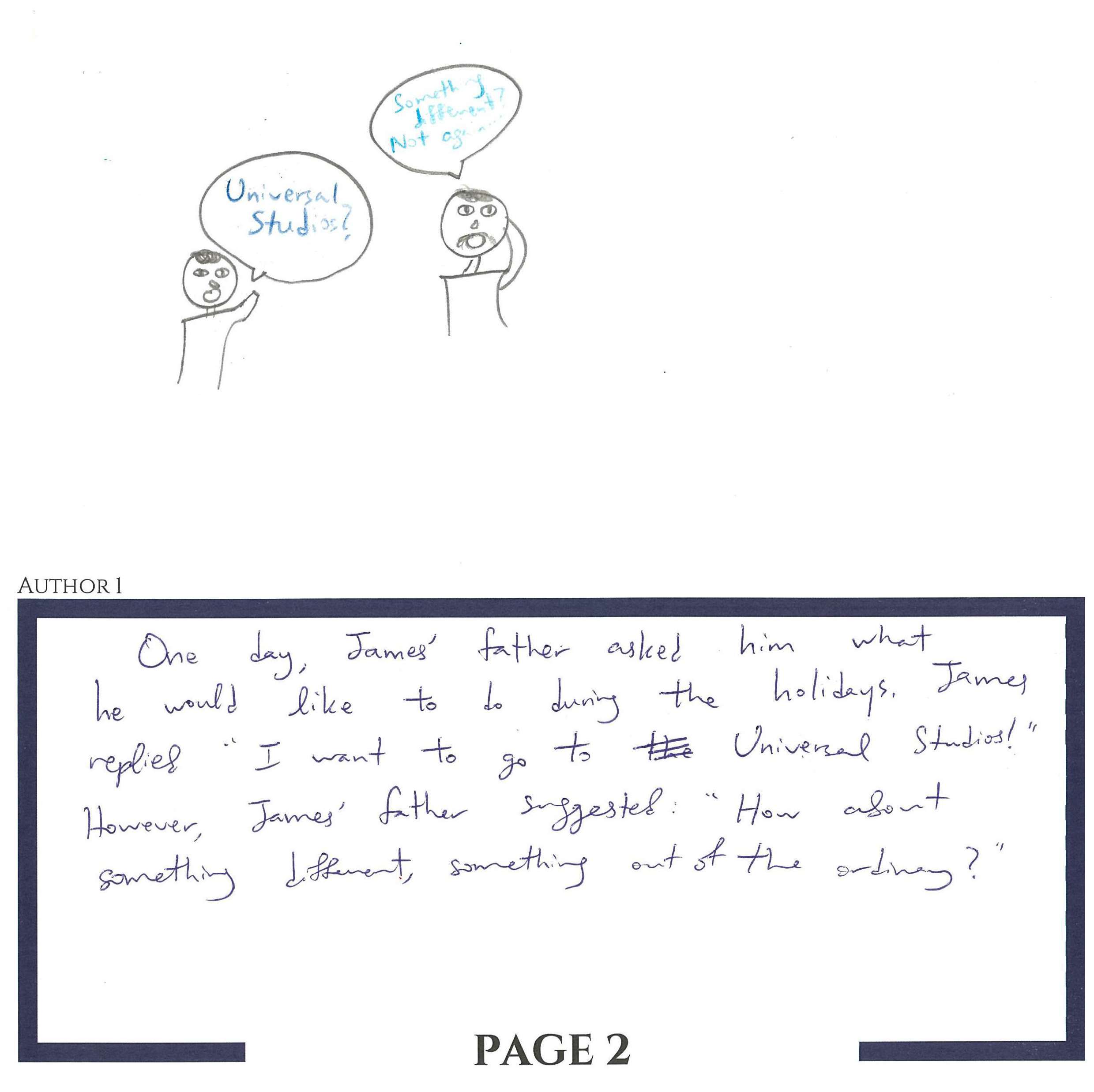 B13 - Zachary Yong & Leng Chiang Lek_005.png