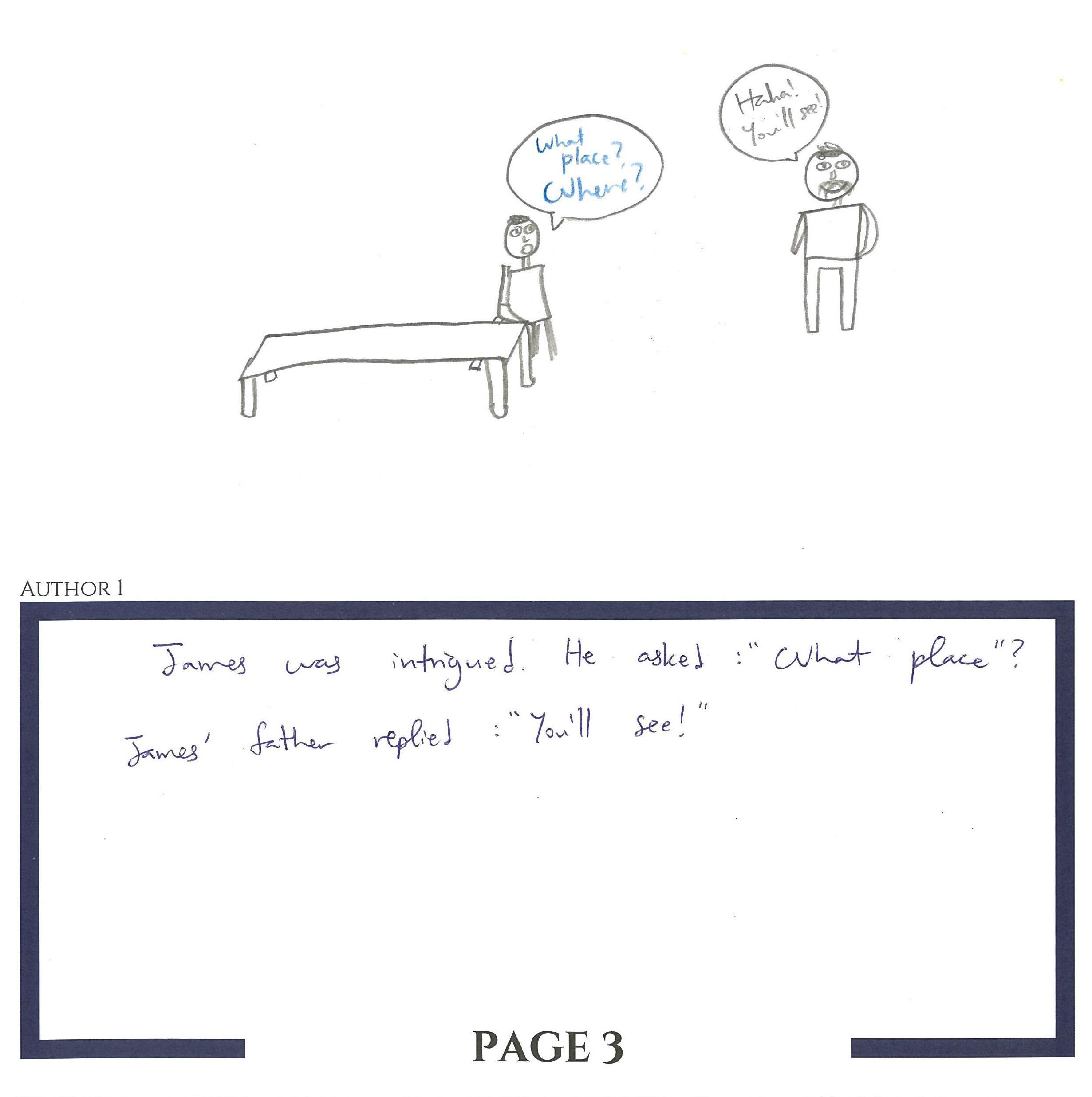B13 - Zachary Yong & Leng Chiang Lek_006.png
