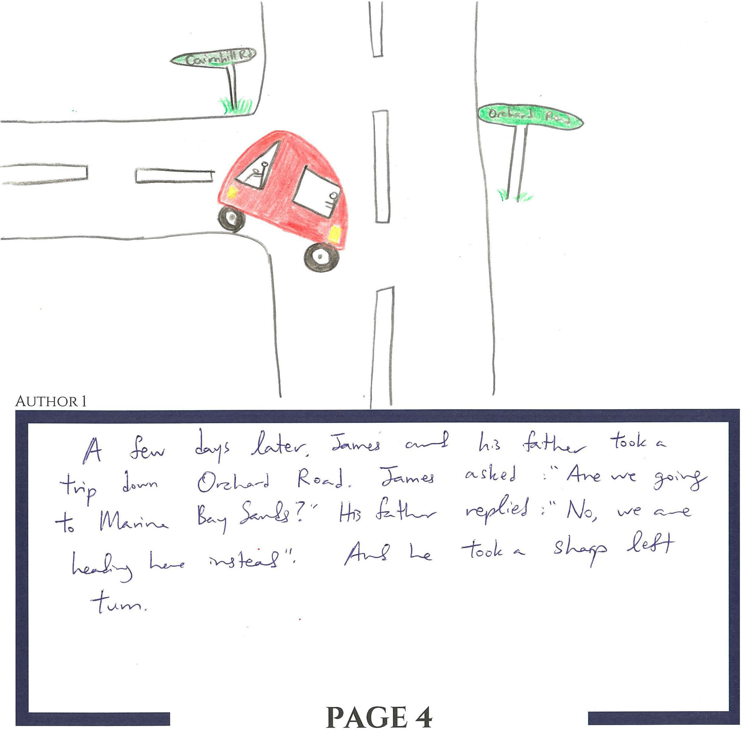 B13 - Zachary Yong & Leng Chiang Lek_007.png