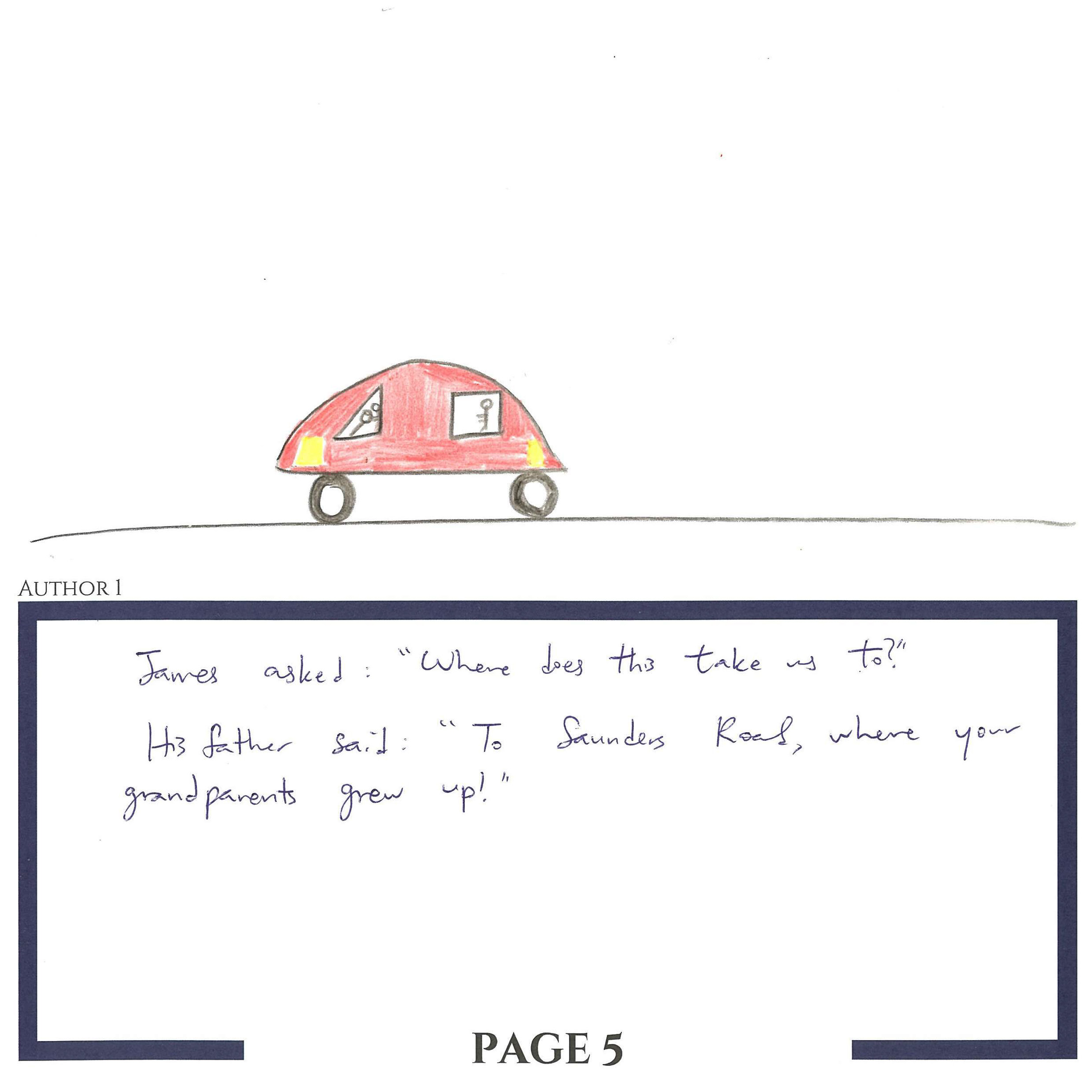 B13 - Zachary Yong & Leng Chiang Lek_008.png