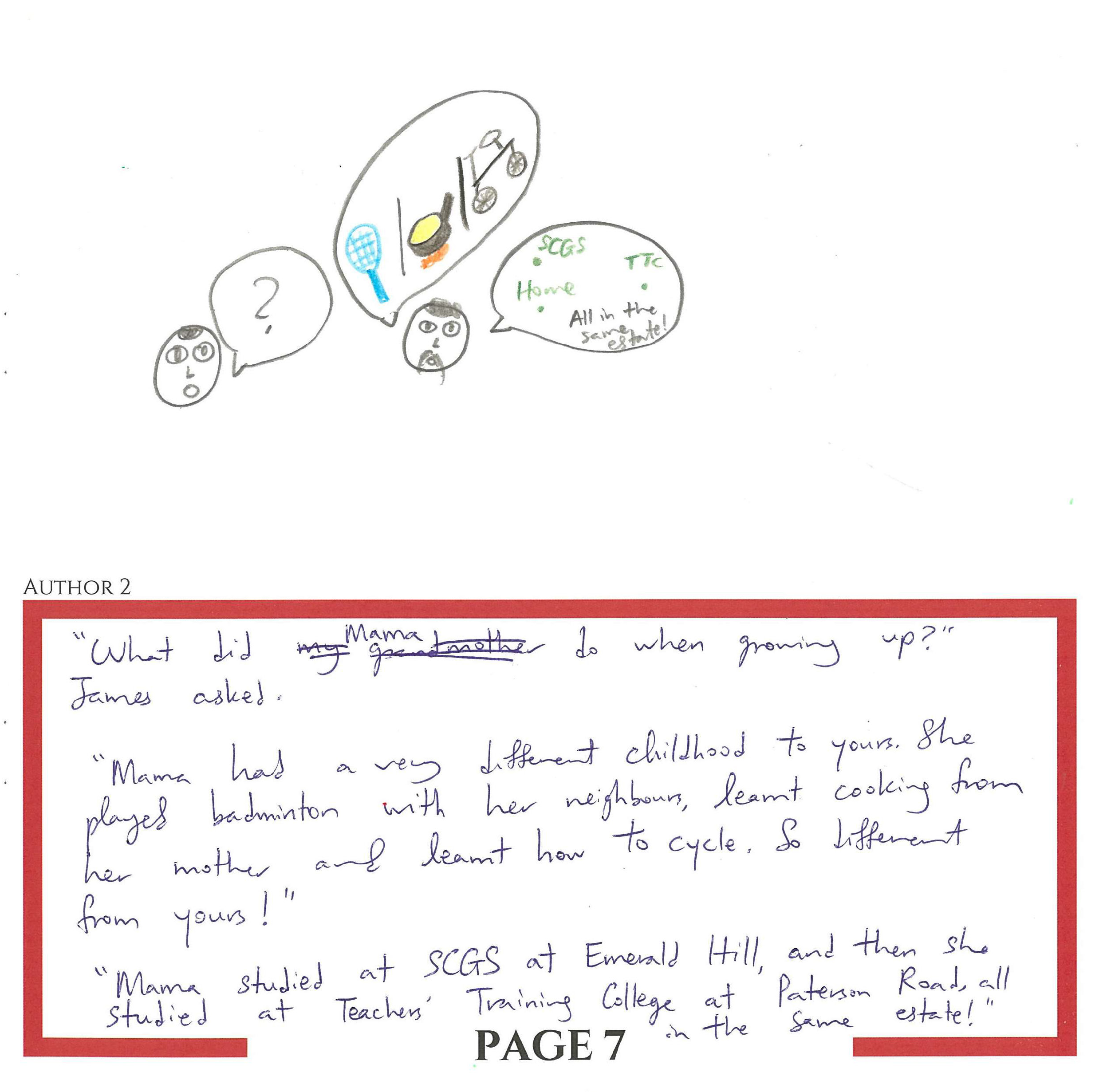 B13 - Zachary Yong & Leng Chiang Lek_010.png