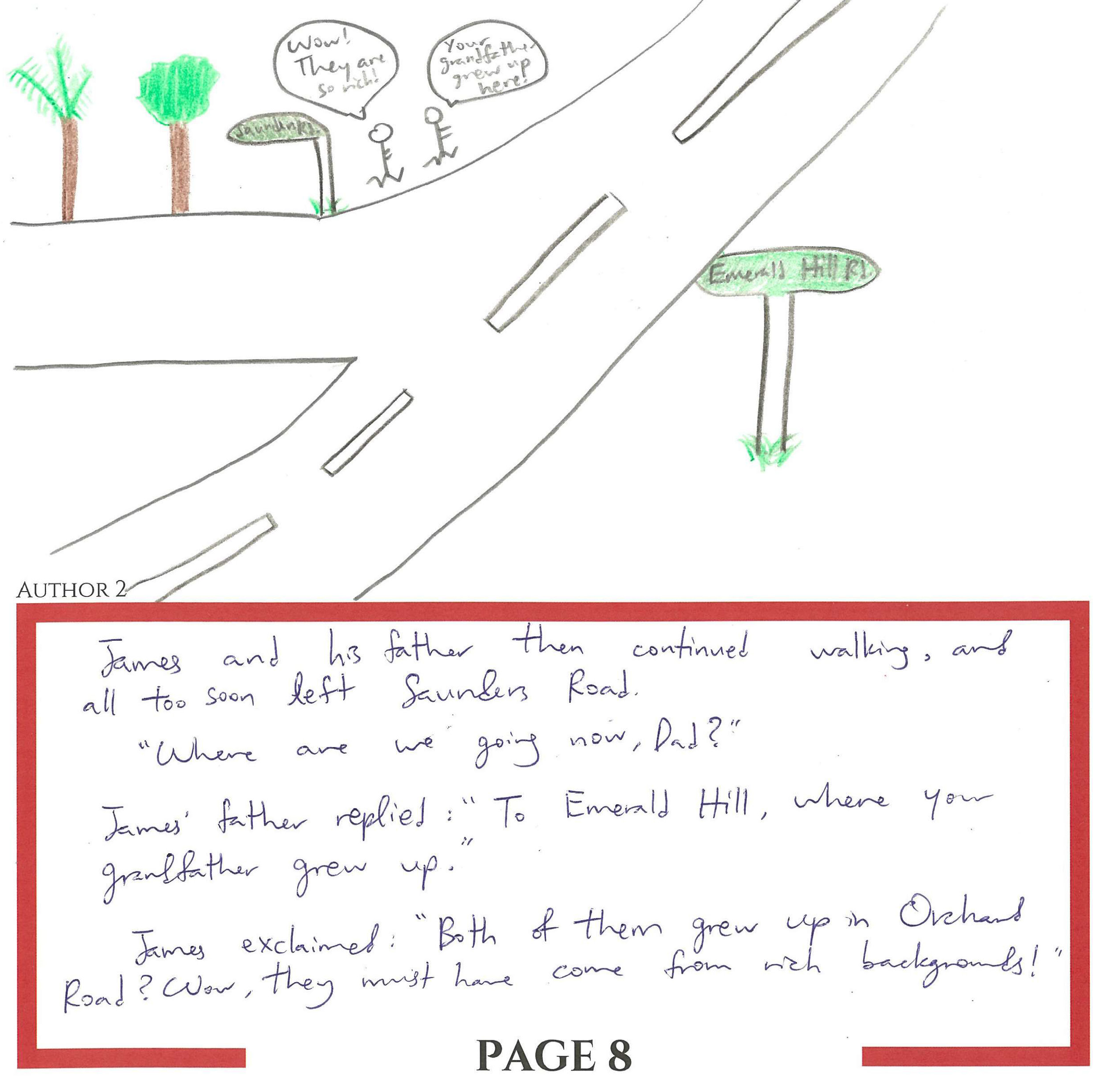 B13 - Zachary Yong & Leng Chiang Lek_011.png